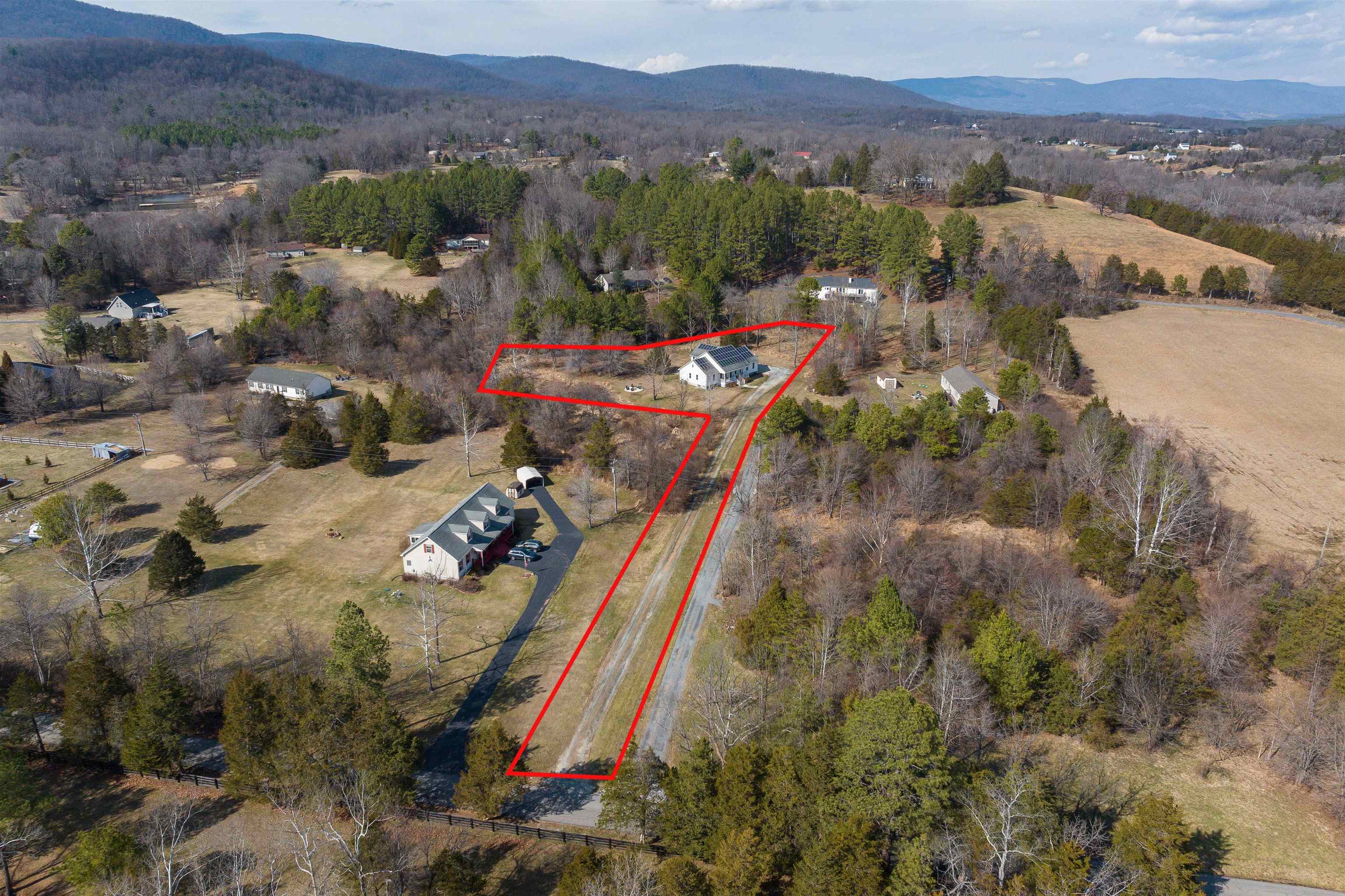 446 ROCKFISH SCHOOL LN