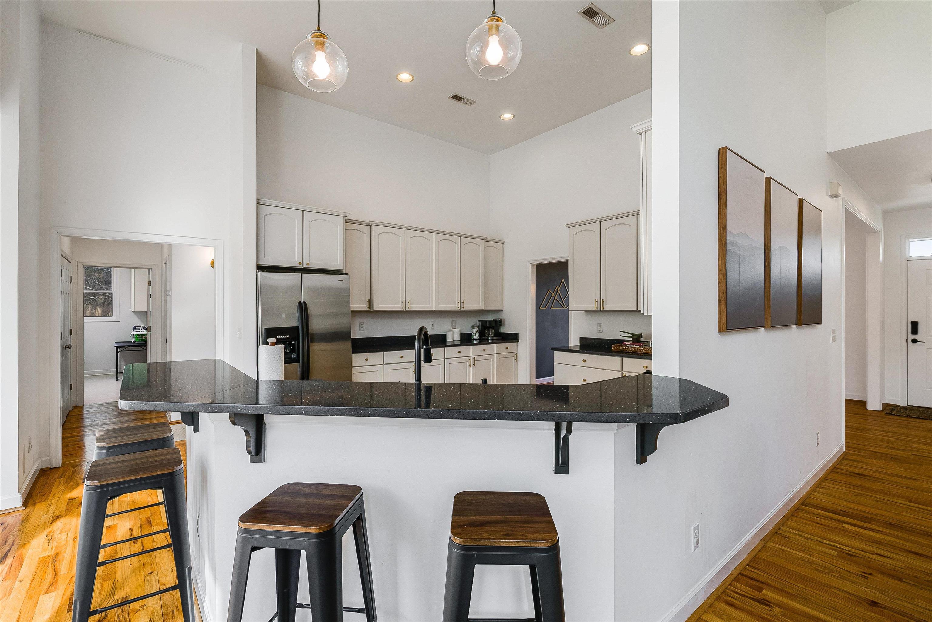 446 ROCKFISH SCHOOL LN