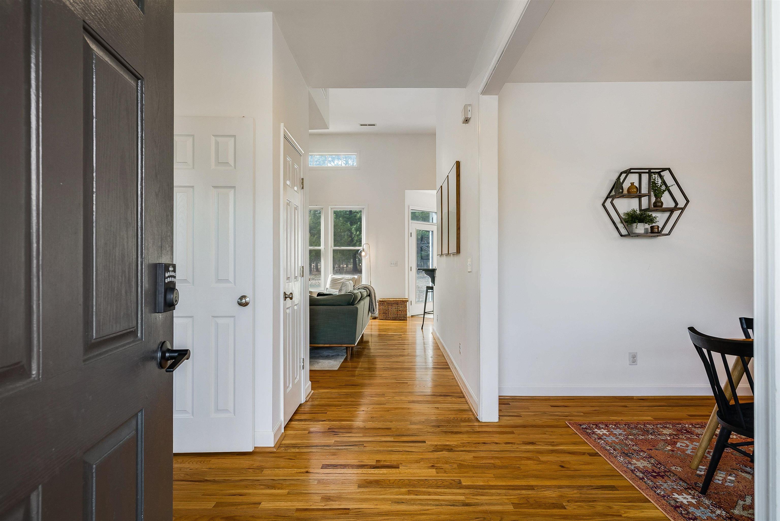 446 ROCKFISH SCHOOL LN