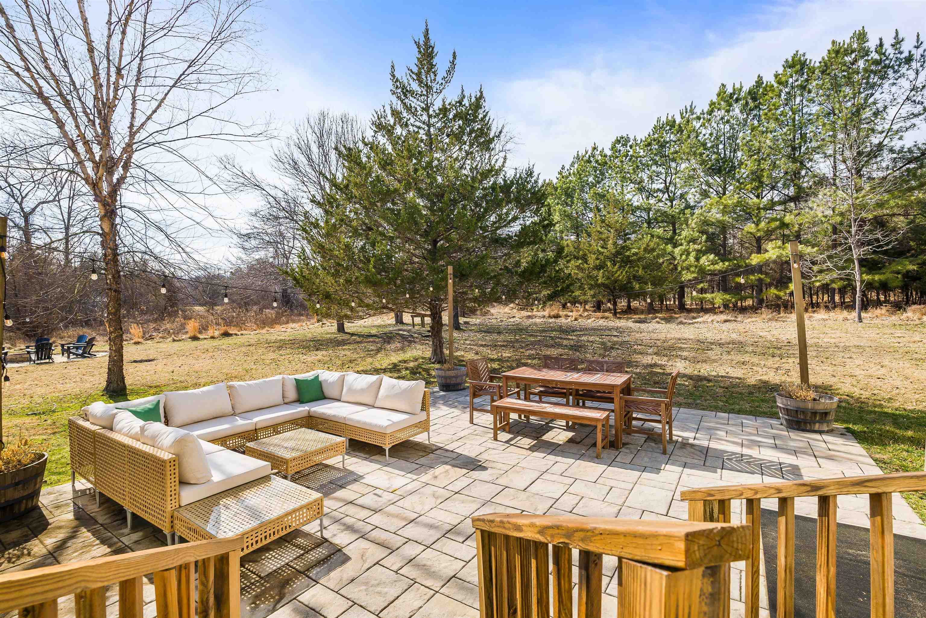 446 ROCKFISH SCHOOL LN