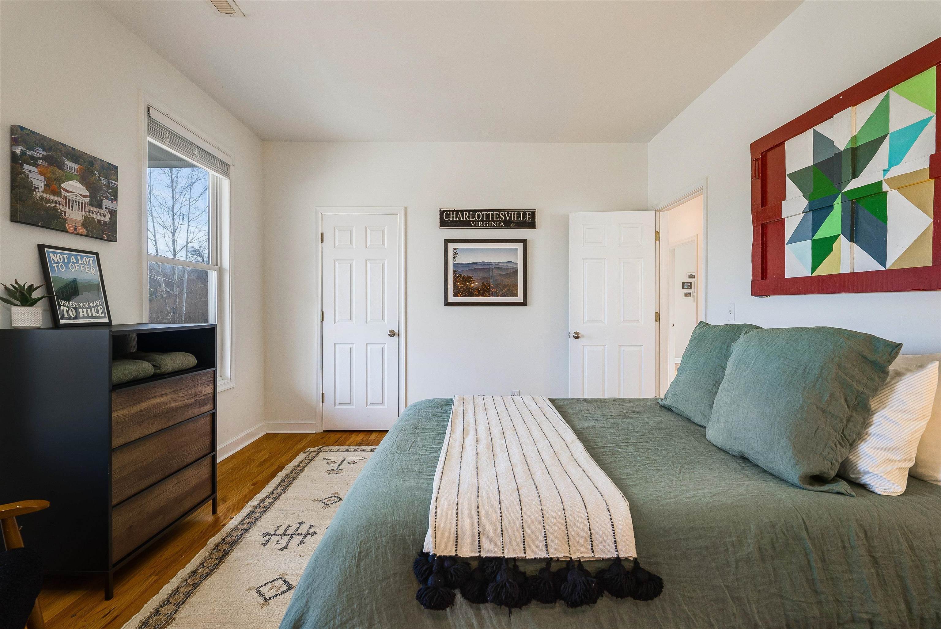 446 ROCKFISH SCHOOL LN