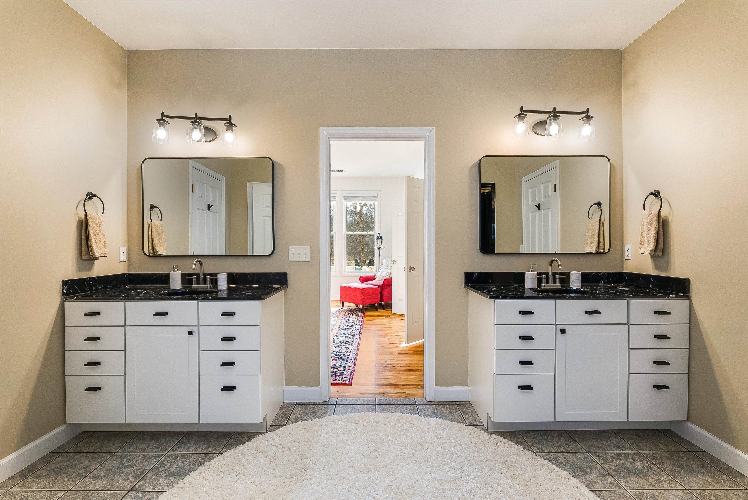 446 ROCKFISH SCHOOL LN