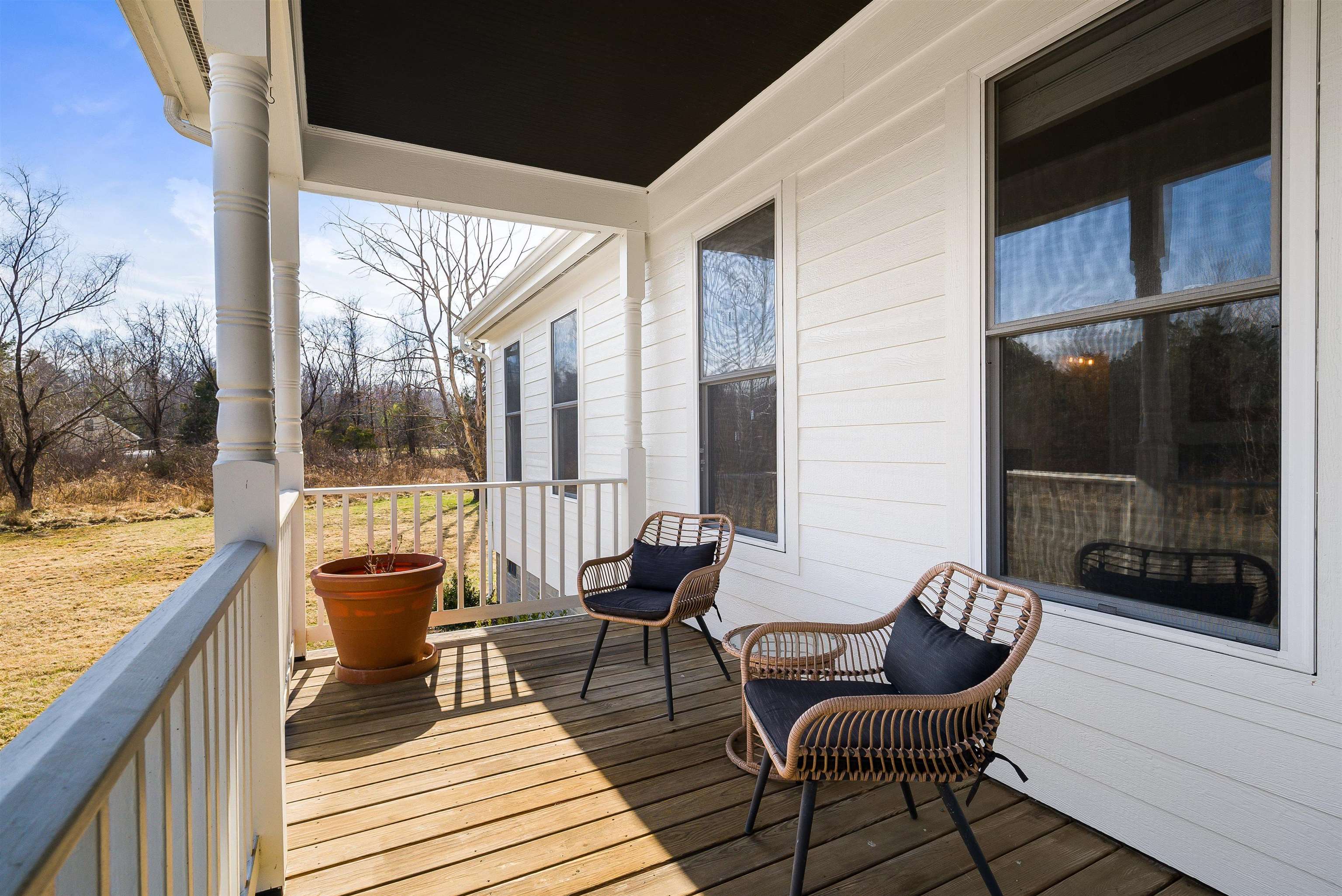 446 ROCKFISH SCHOOL LN