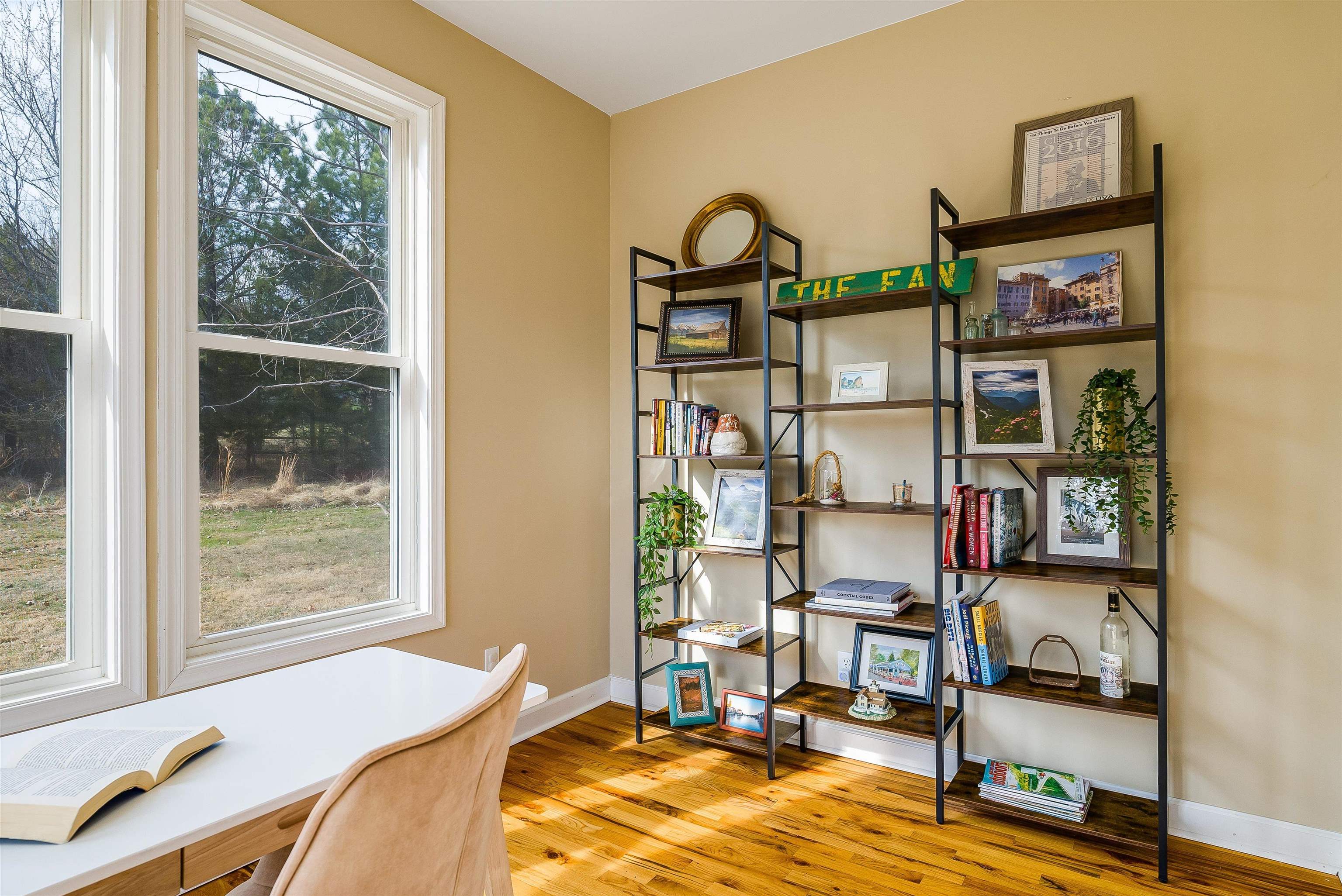 446 ROCKFISH SCHOOL LN