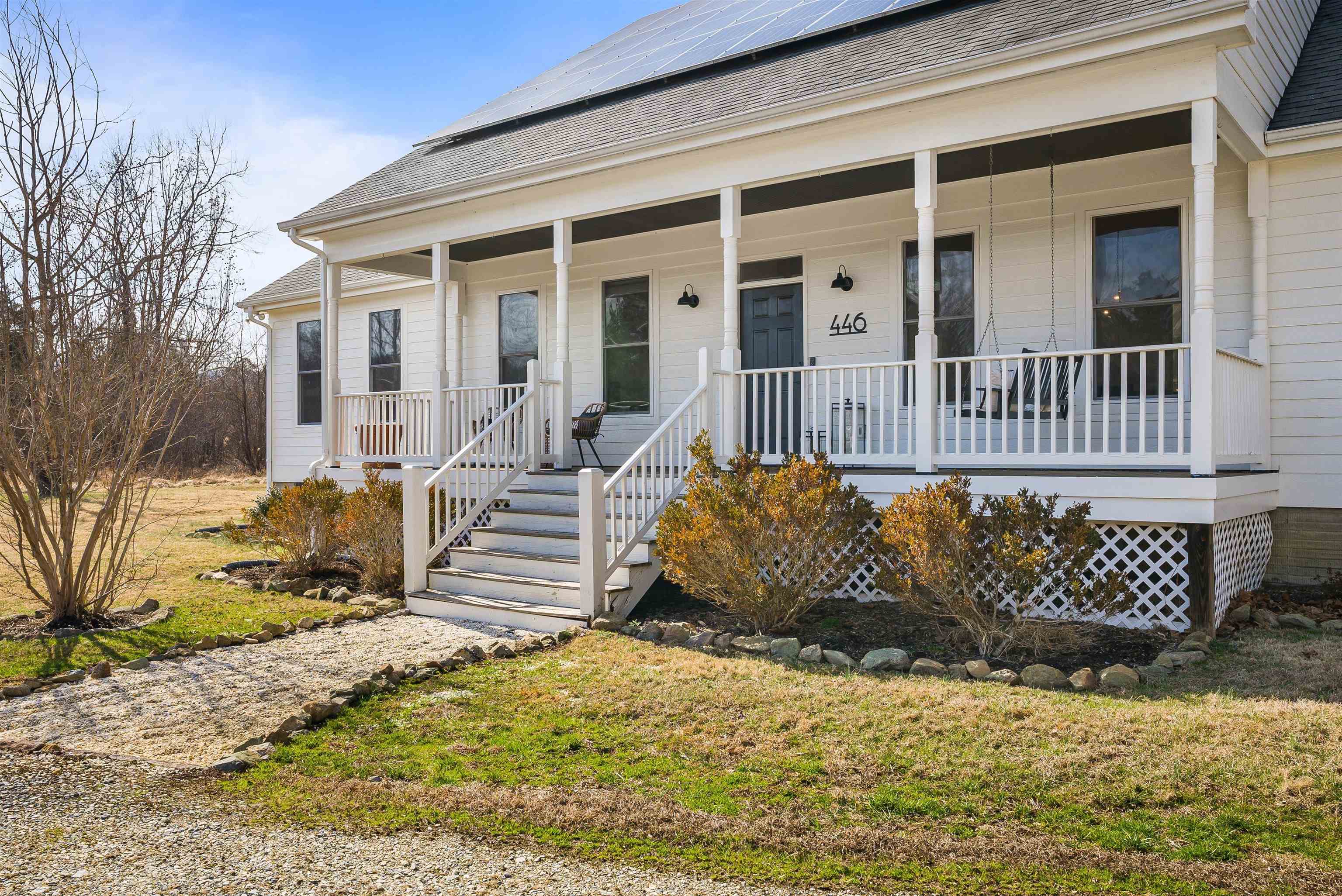 446 ROCKFISH SCHOOL LN