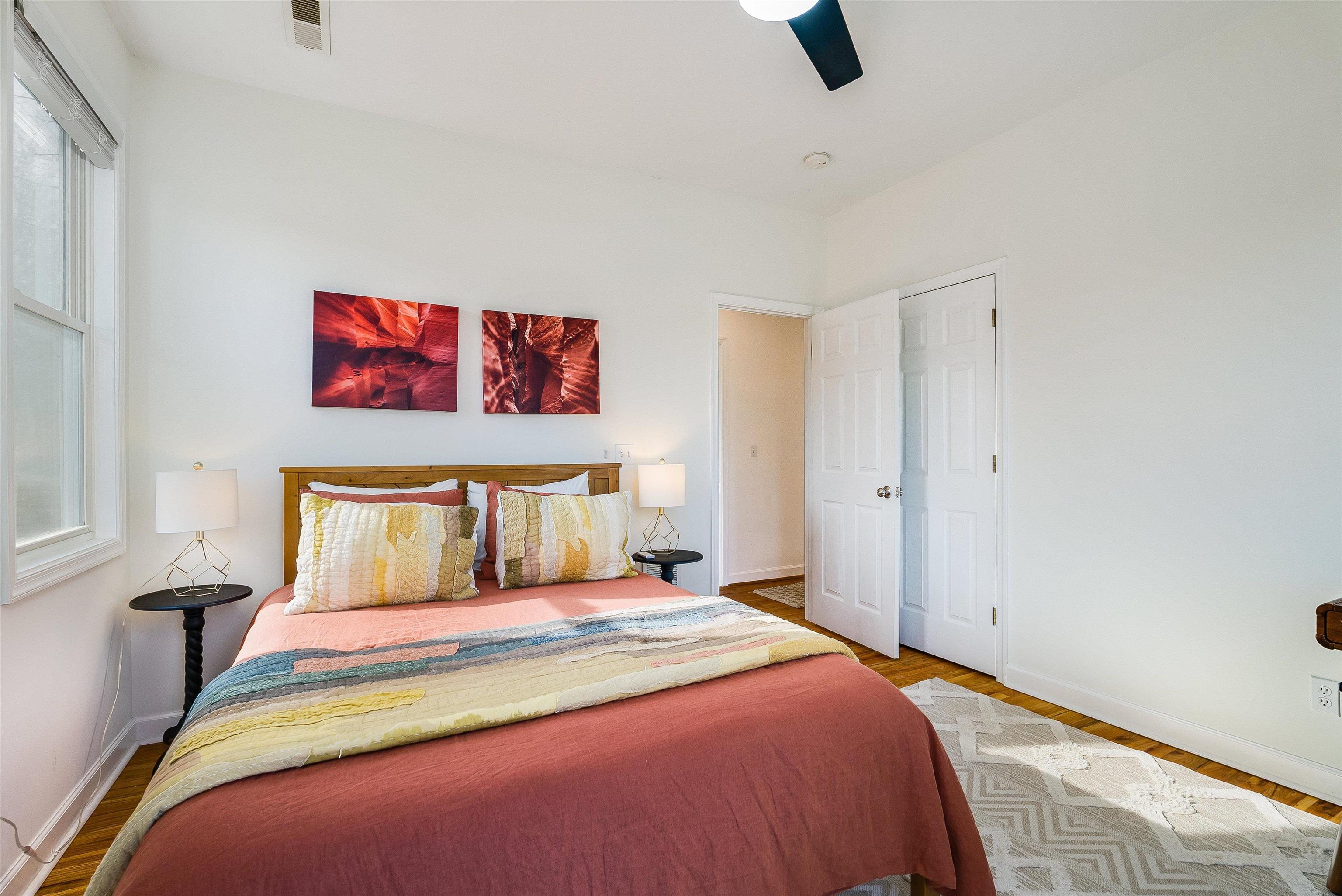 446 ROCKFISH SCHOOL LN