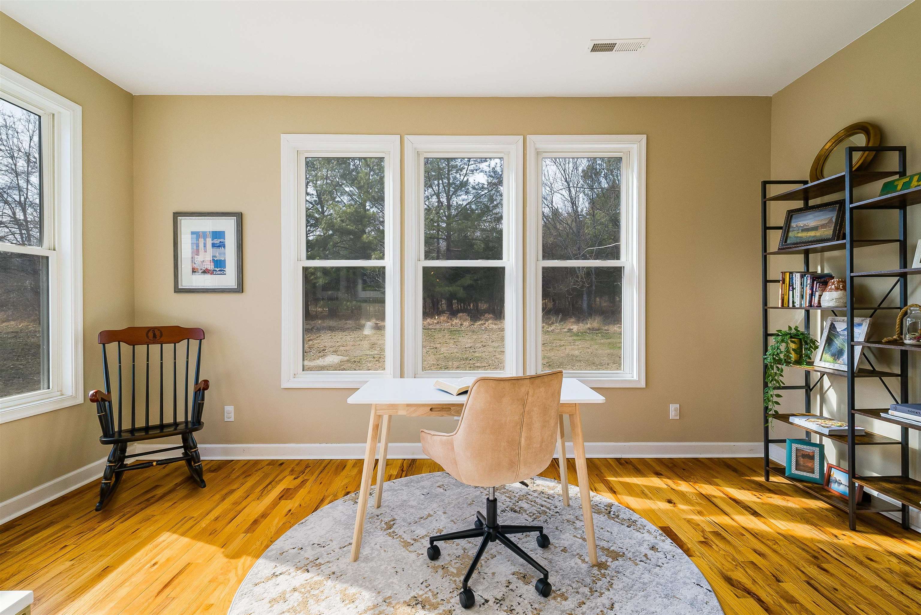 446 ROCKFISH SCHOOL LN