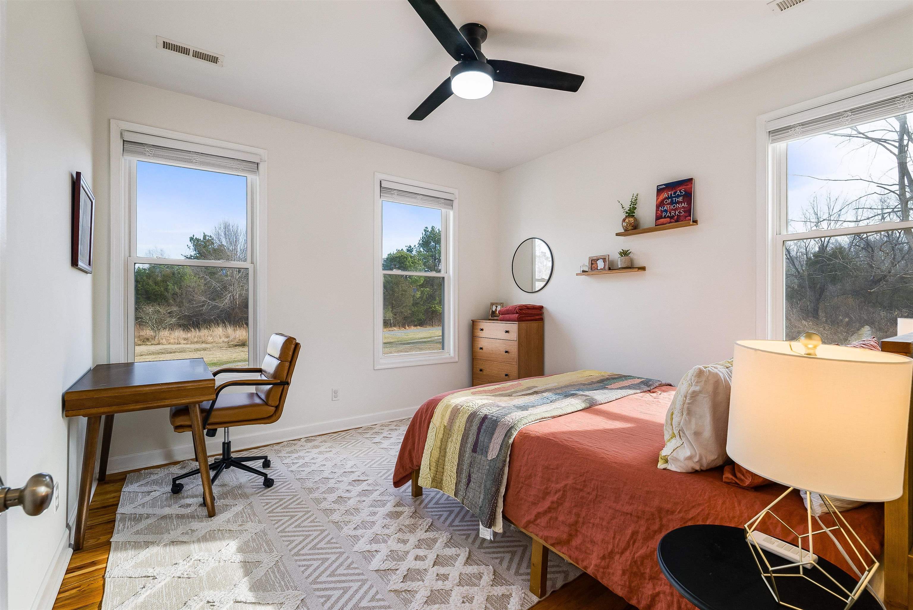 446 ROCKFISH SCHOOL LN