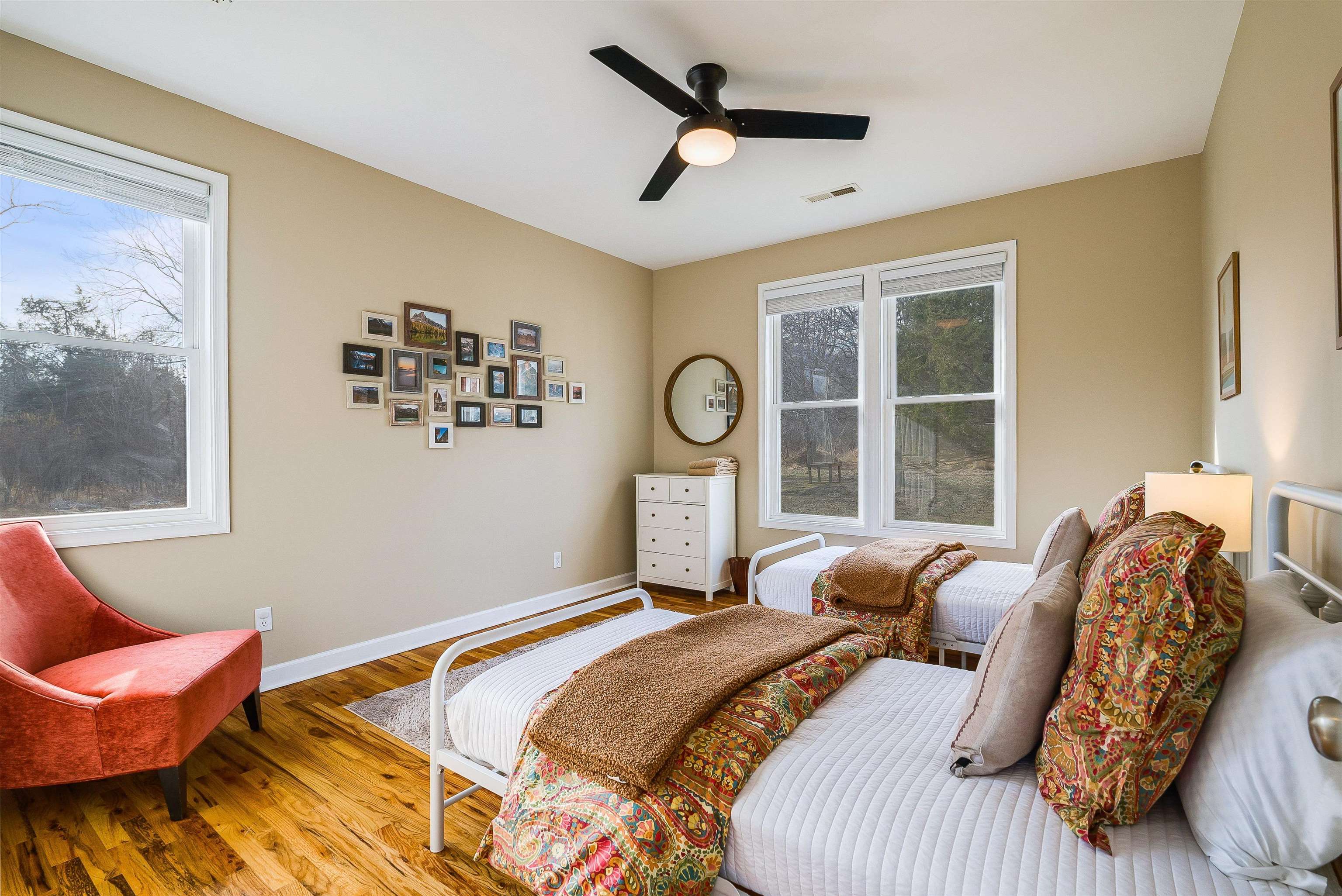 446 ROCKFISH SCHOOL LN