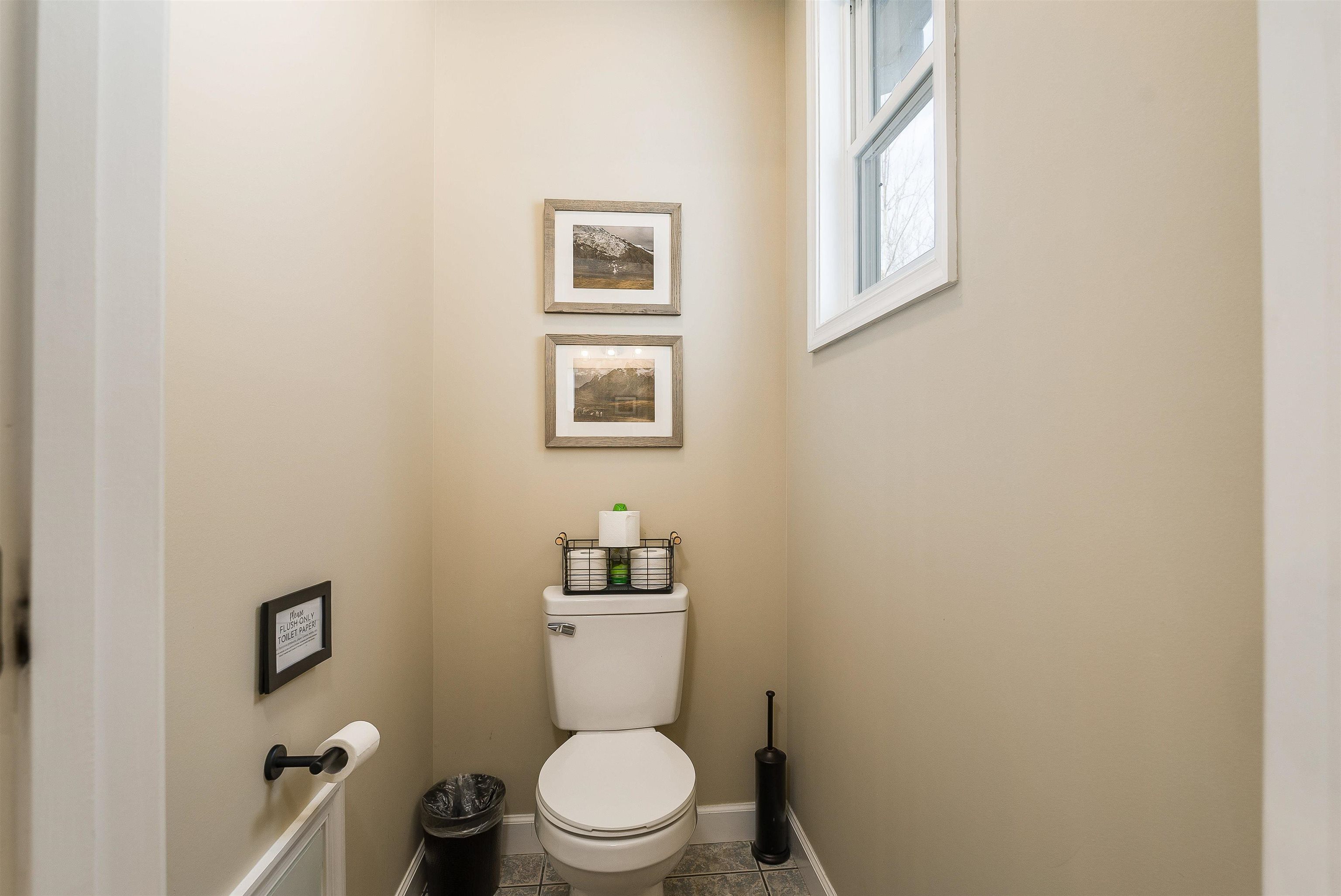 446 ROCKFISH SCHOOL LN