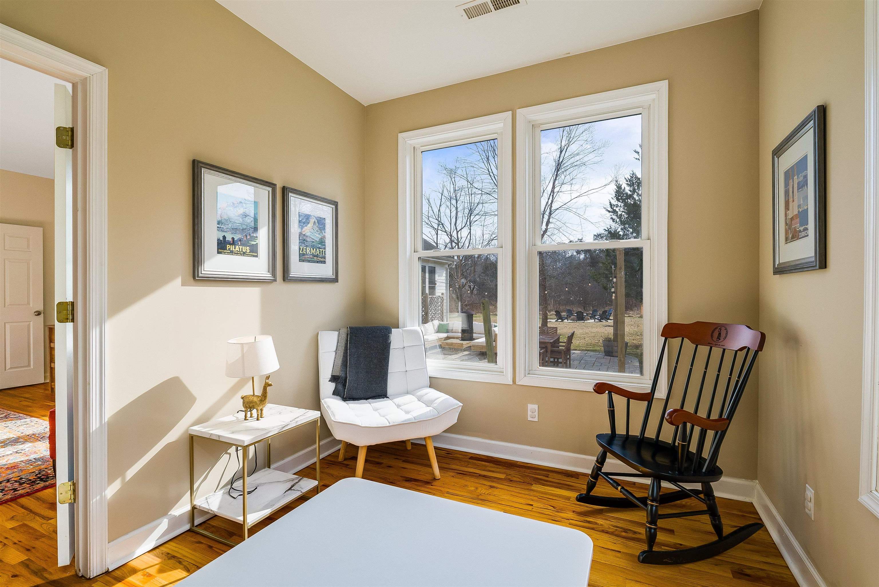 446 ROCKFISH SCHOOL LN