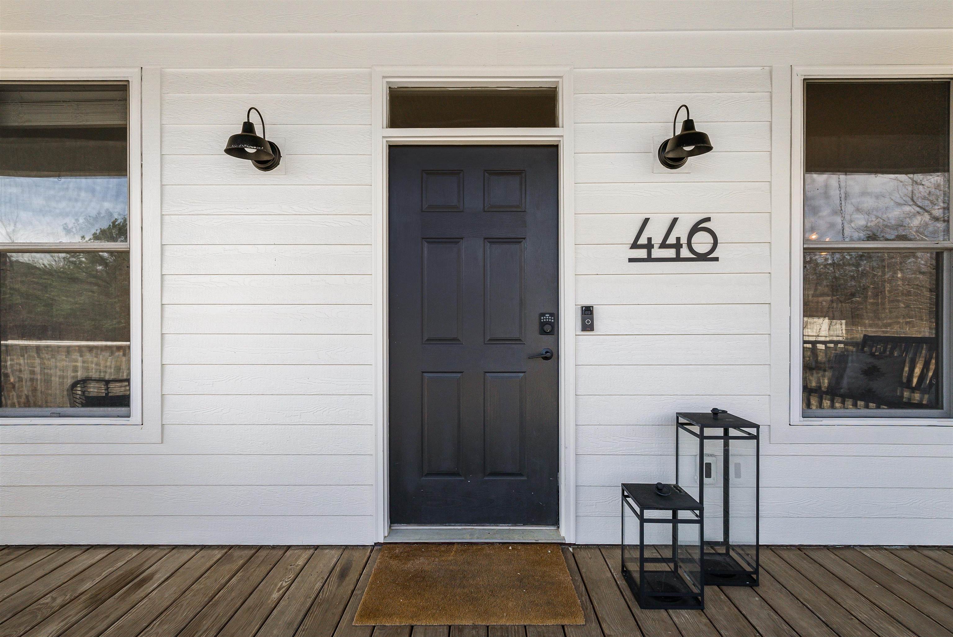 446 ROCKFISH SCHOOL LN