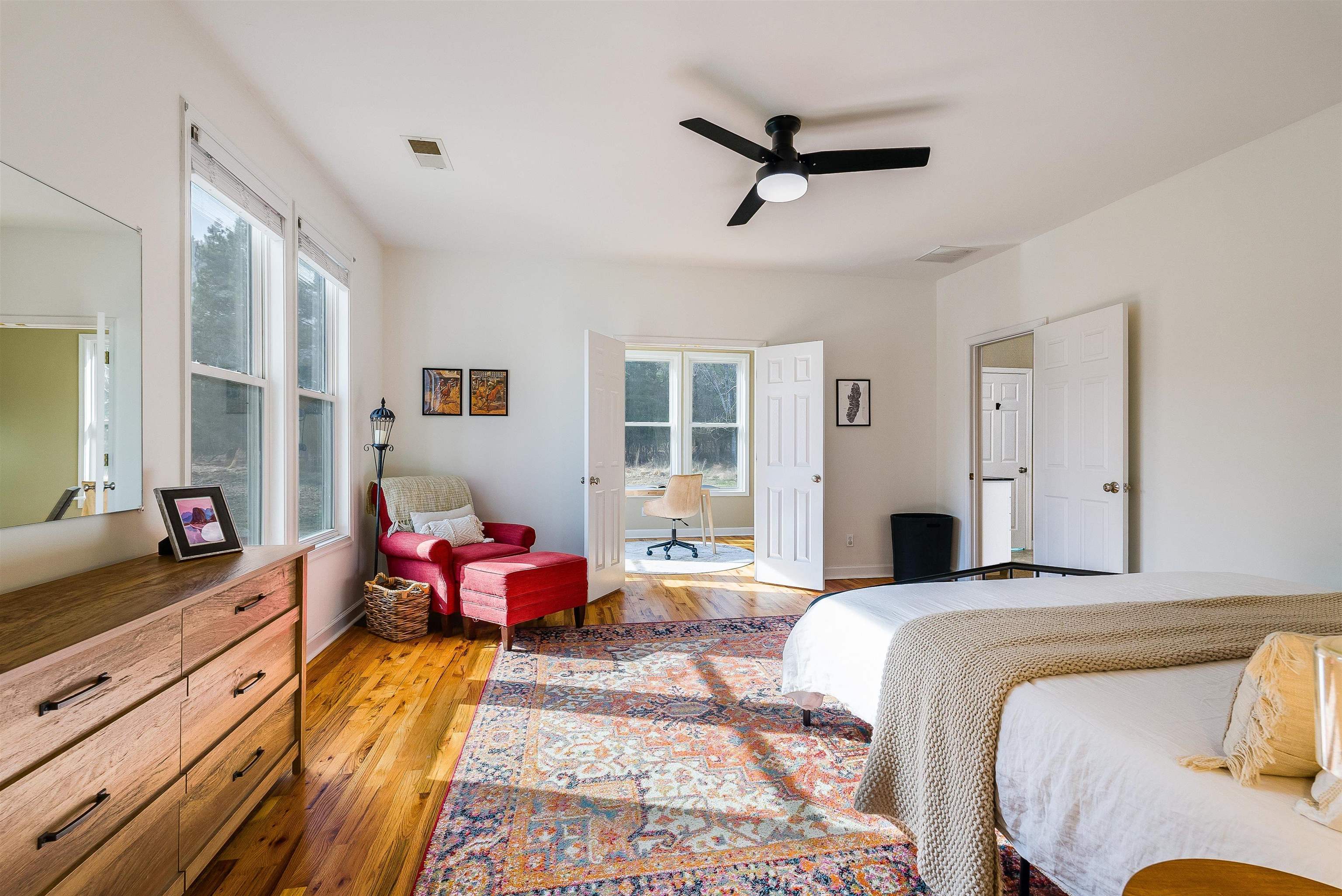 446 ROCKFISH SCHOOL LN