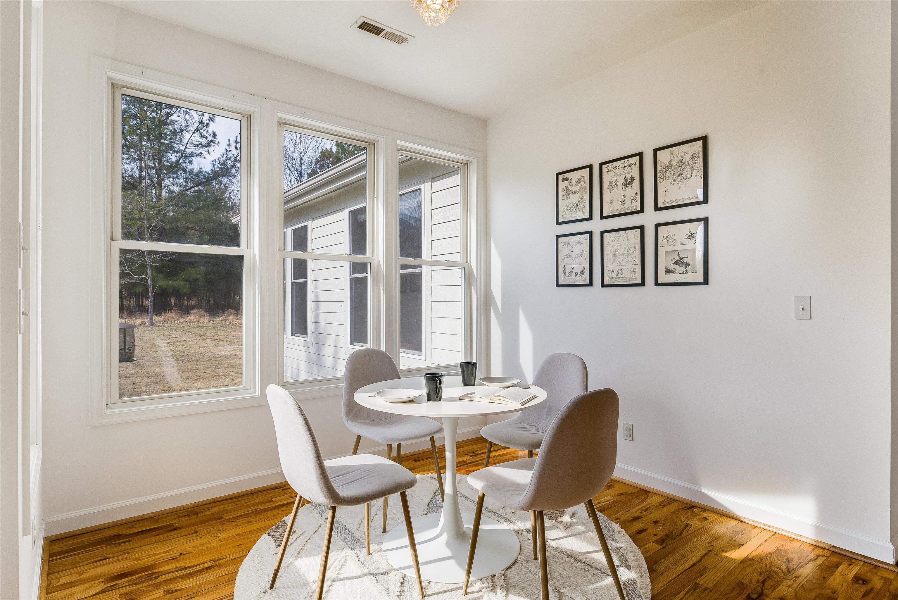 446 ROCKFISH SCHOOL LN