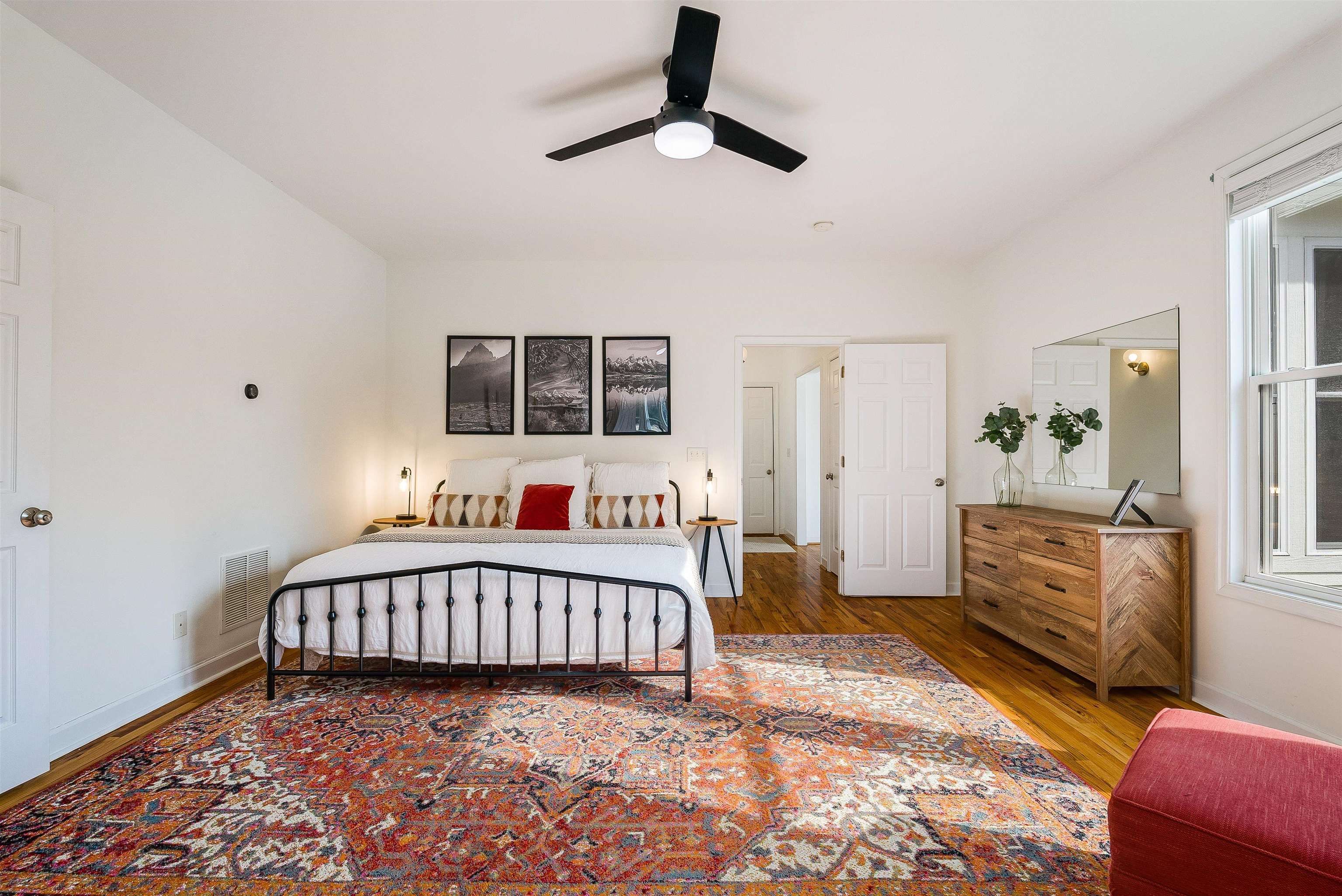 446 ROCKFISH SCHOOL LN