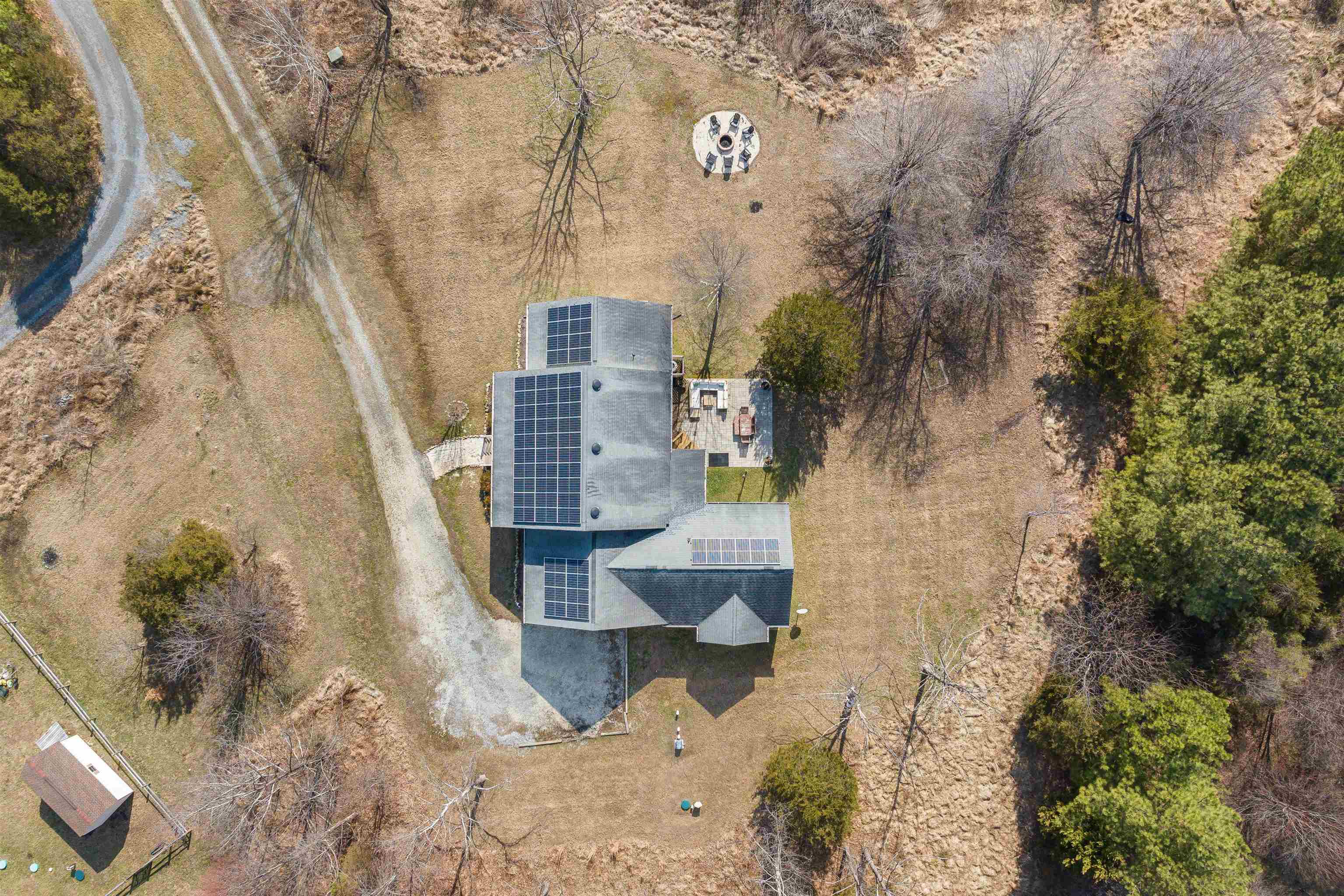 446 ROCKFISH SCHOOL LN