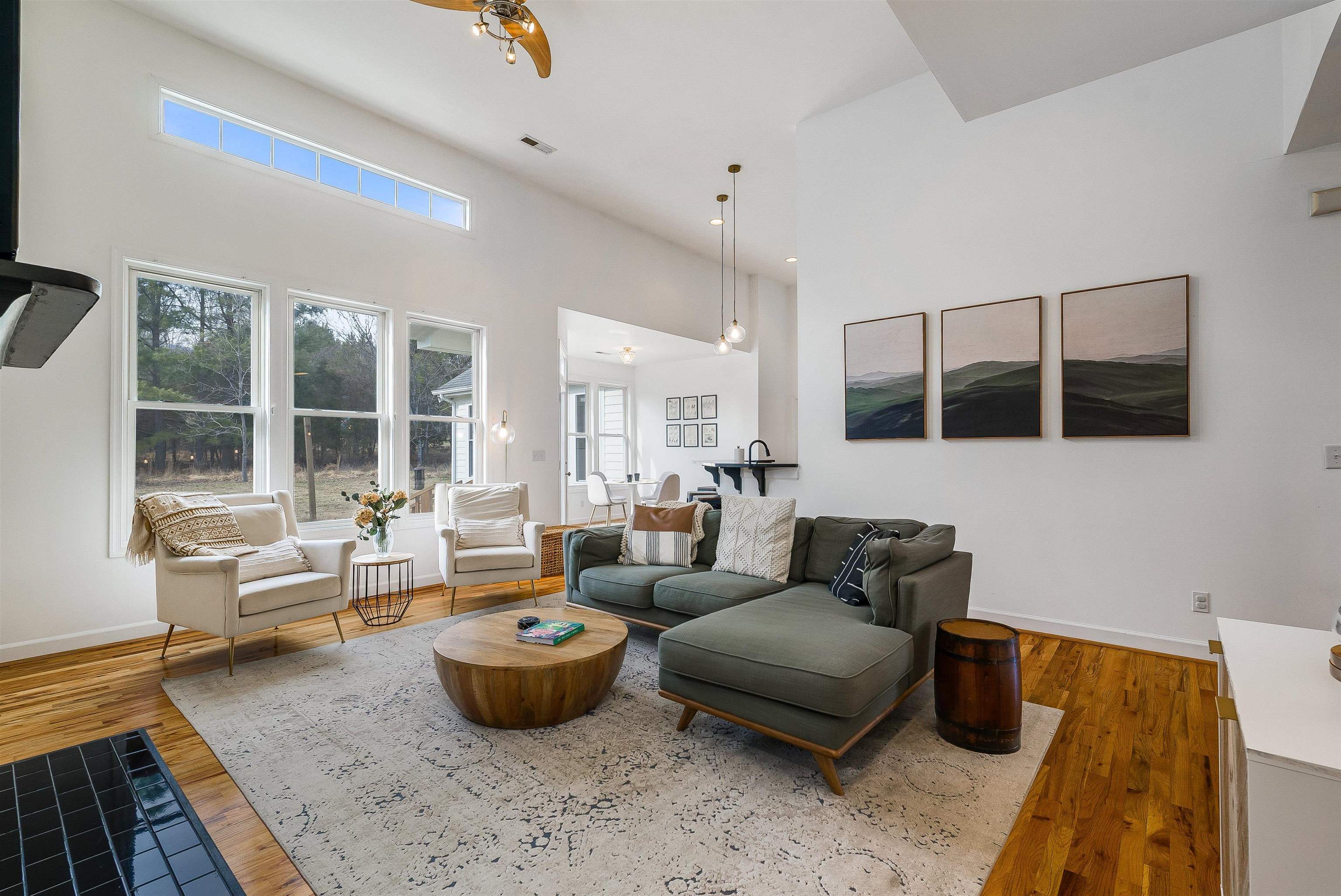 446 ROCKFISH SCHOOL LN