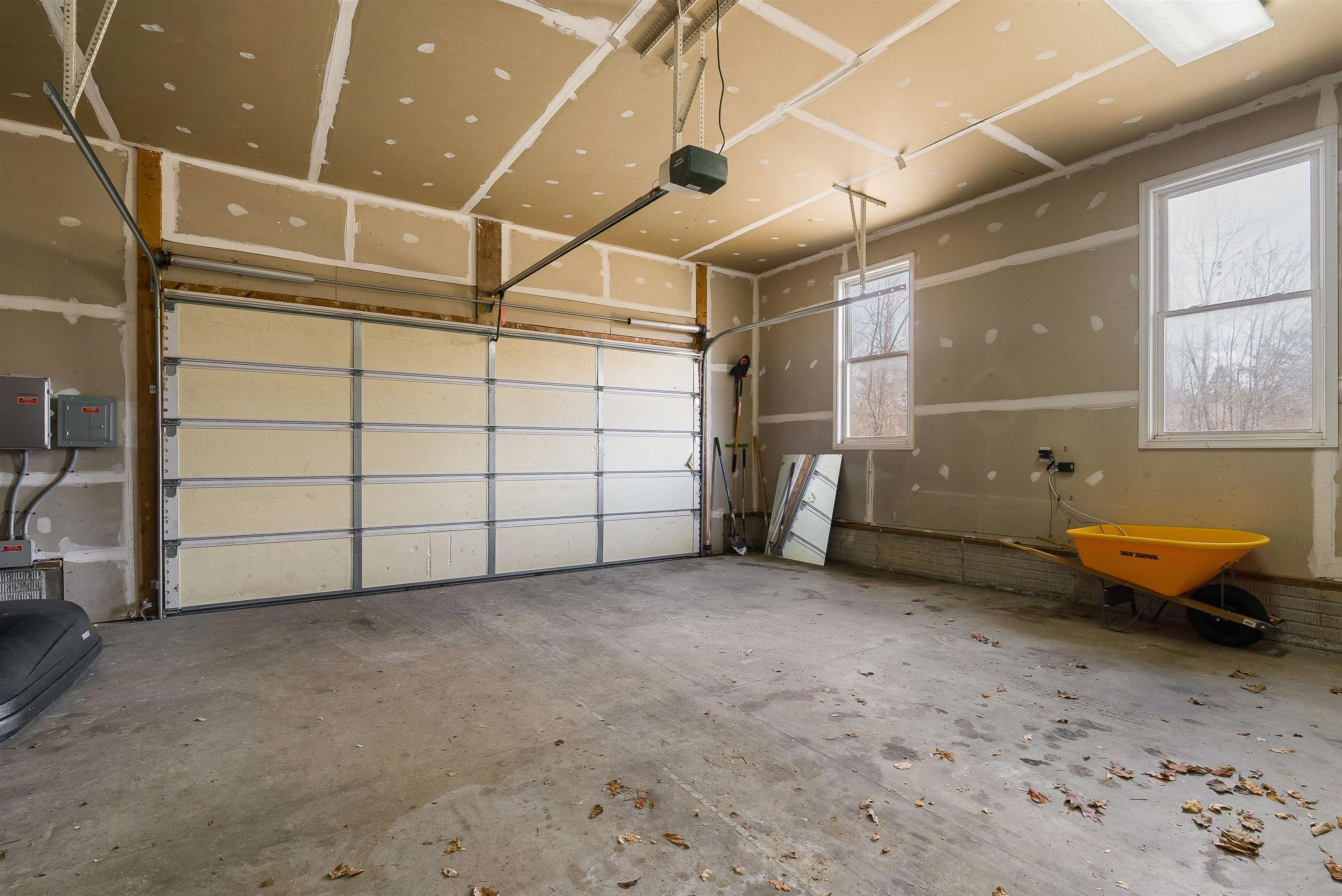 446 ROCKFISH SCHOOL LN