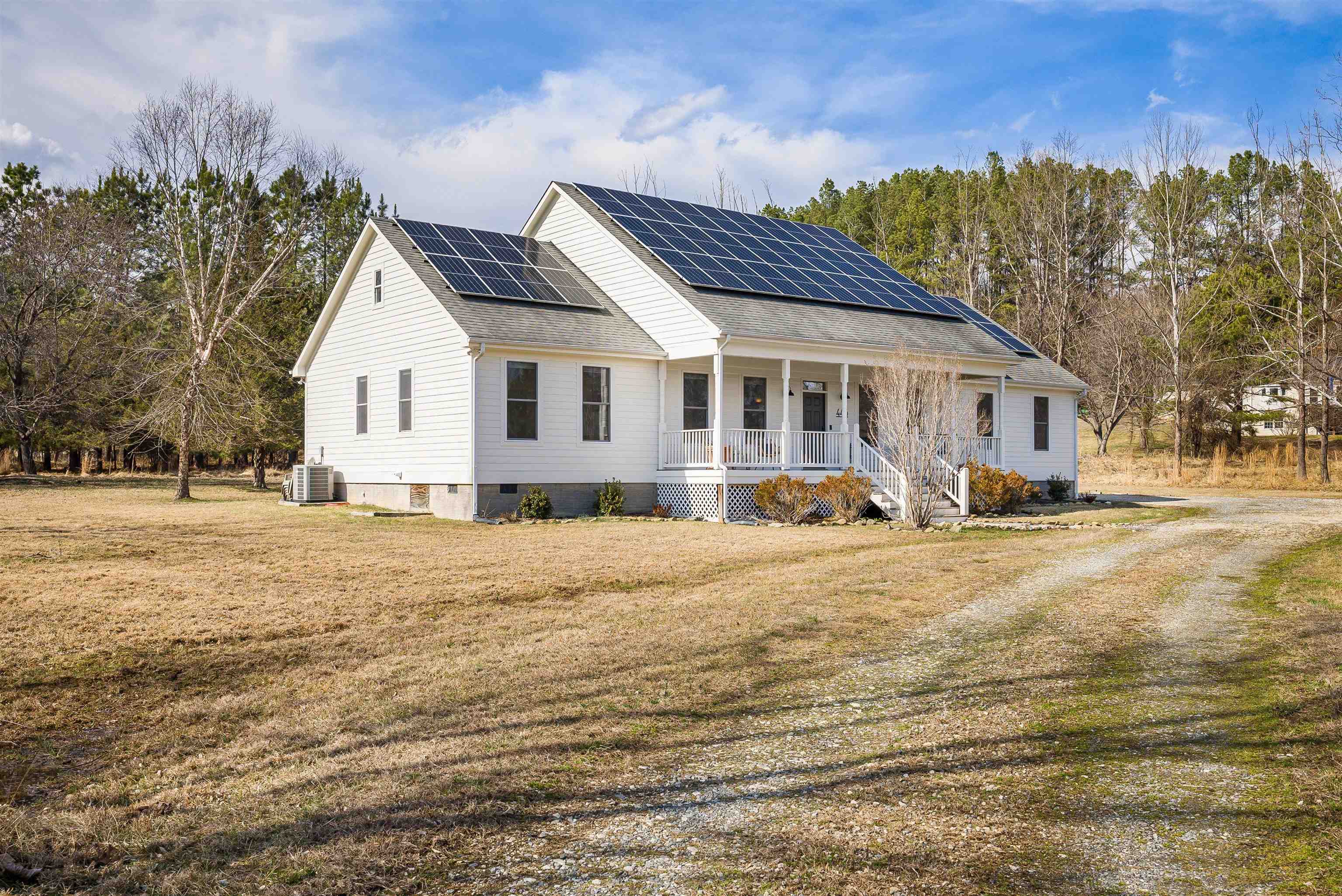 446 ROCKFISH SCHOOL LN