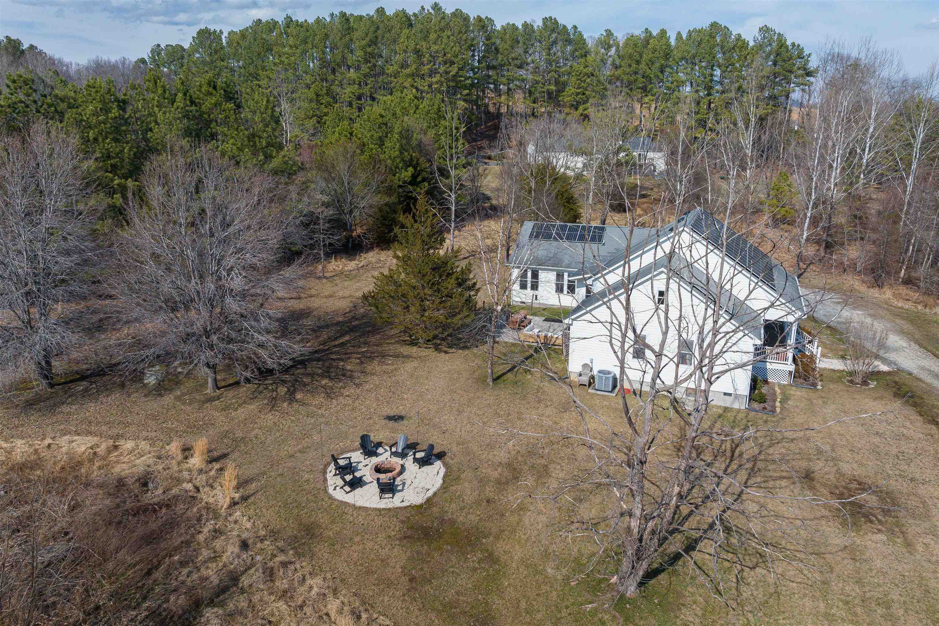 446 ROCKFISH SCHOOL LN