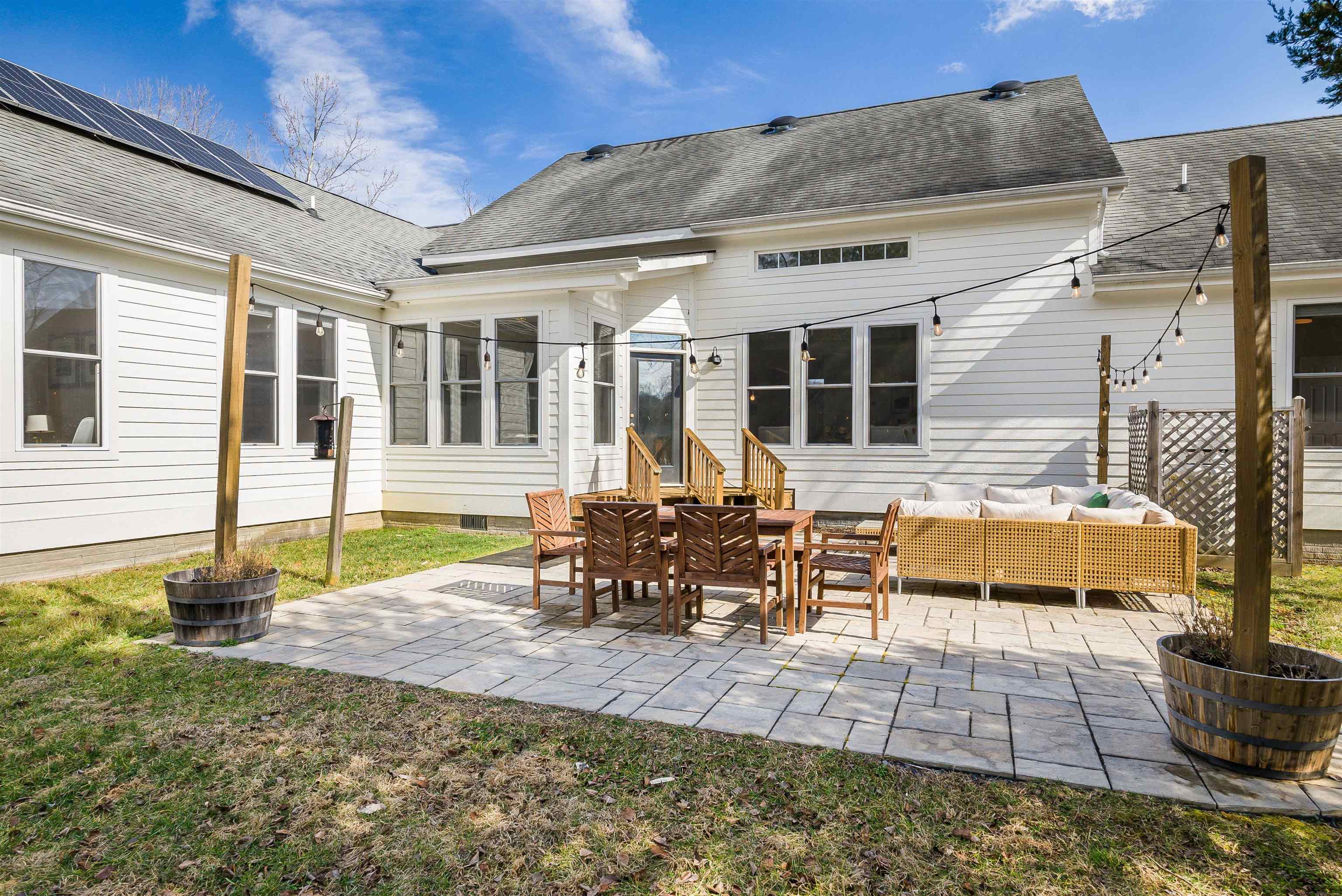 446 ROCKFISH SCHOOL LN