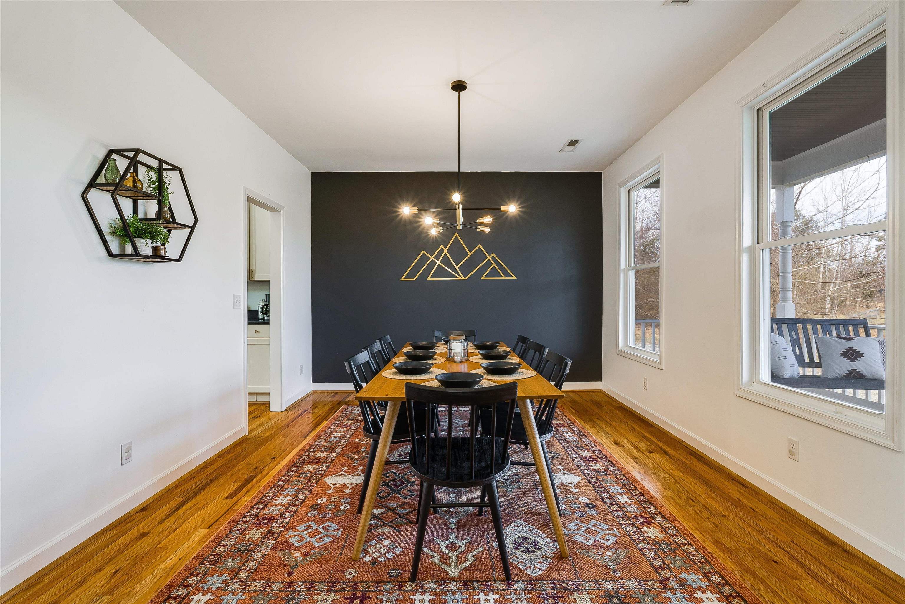 446 ROCKFISH SCHOOL LN