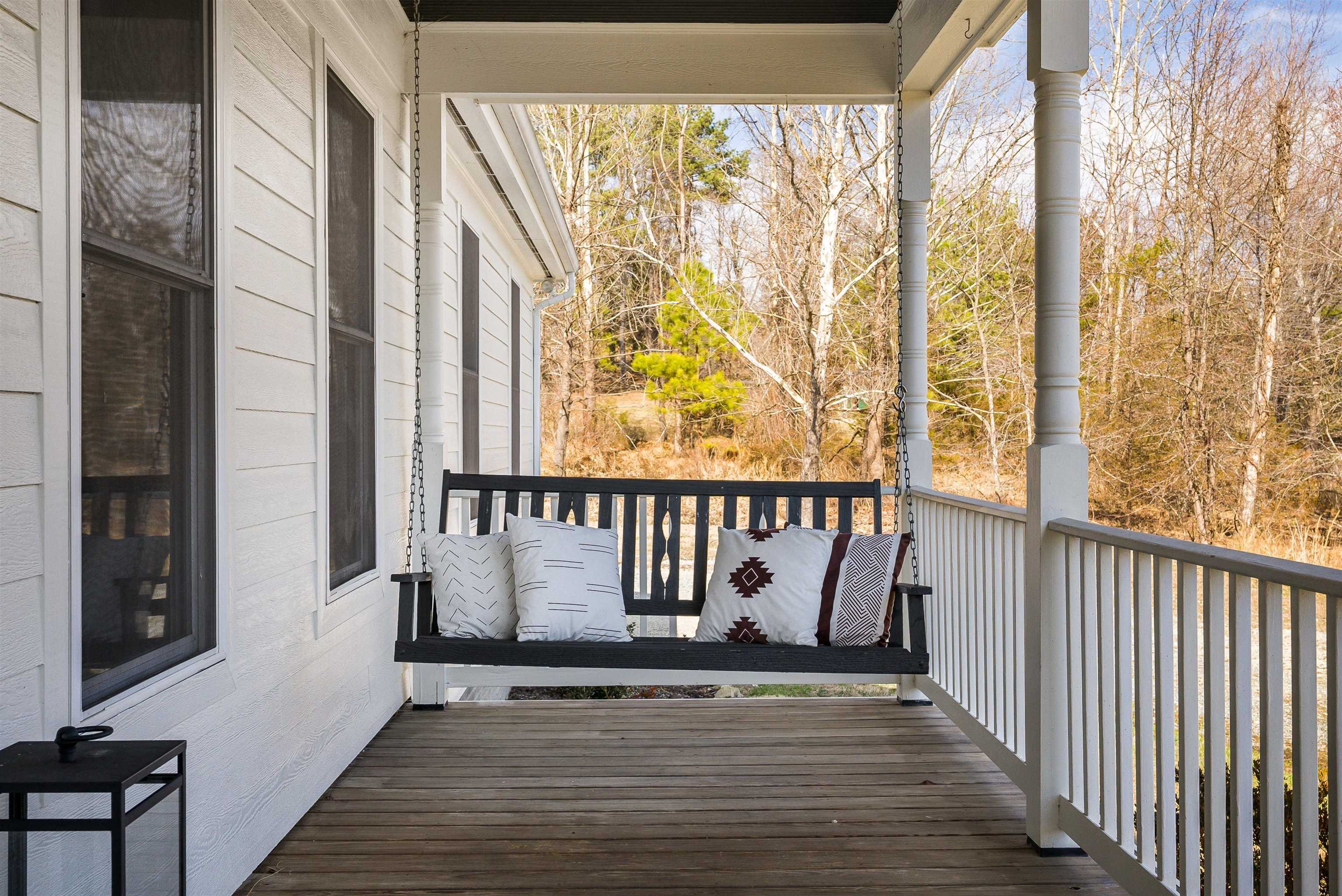 446 ROCKFISH SCHOOL LN