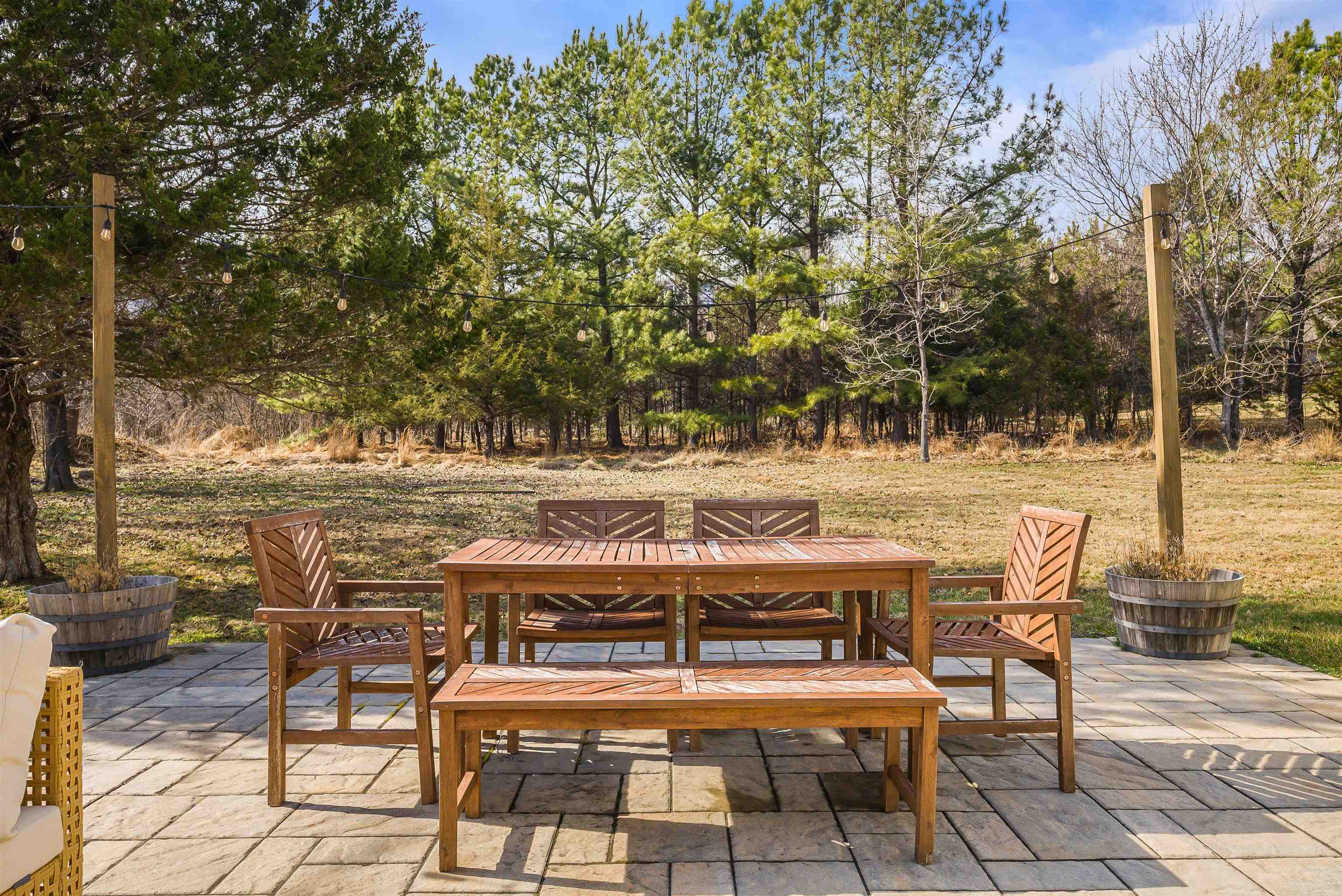 446 ROCKFISH SCHOOL LN