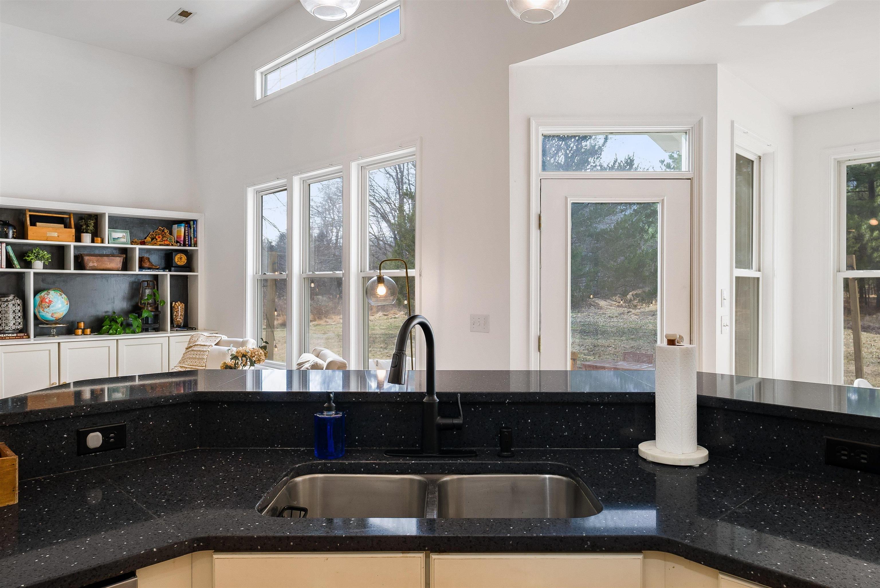 446 ROCKFISH SCHOOL LN