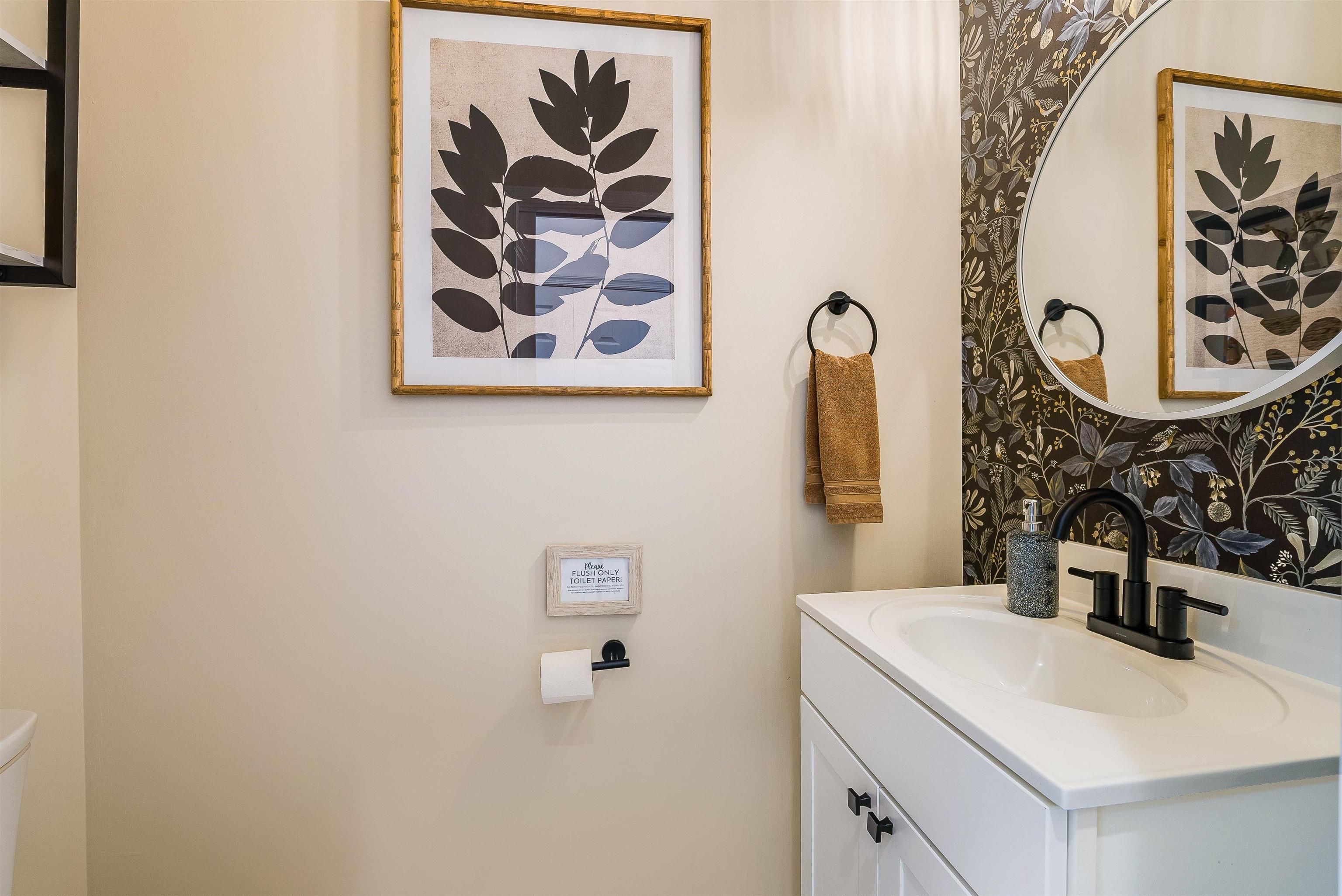 446 ROCKFISH SCHOOL LN