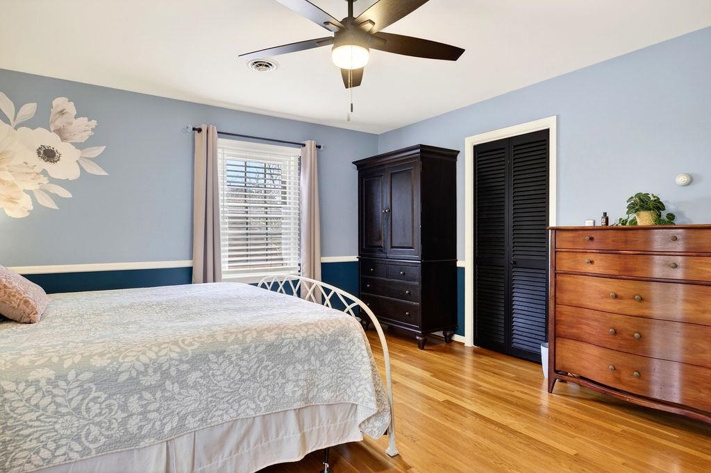 224 MEADOWBROOK RD
