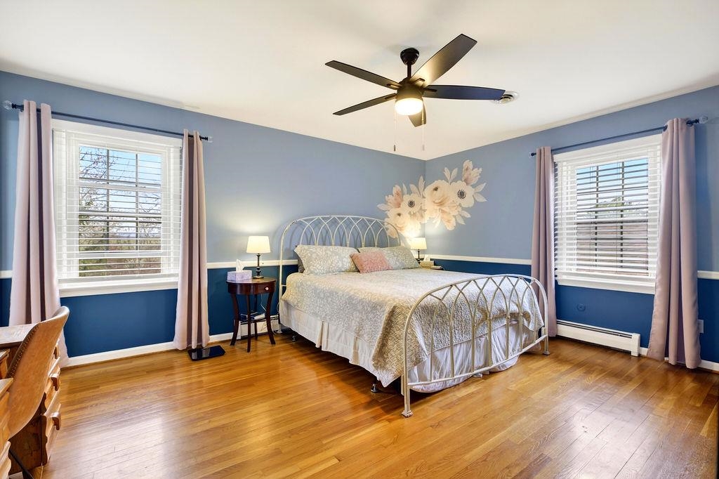 224 MEADOWBROOK RD
