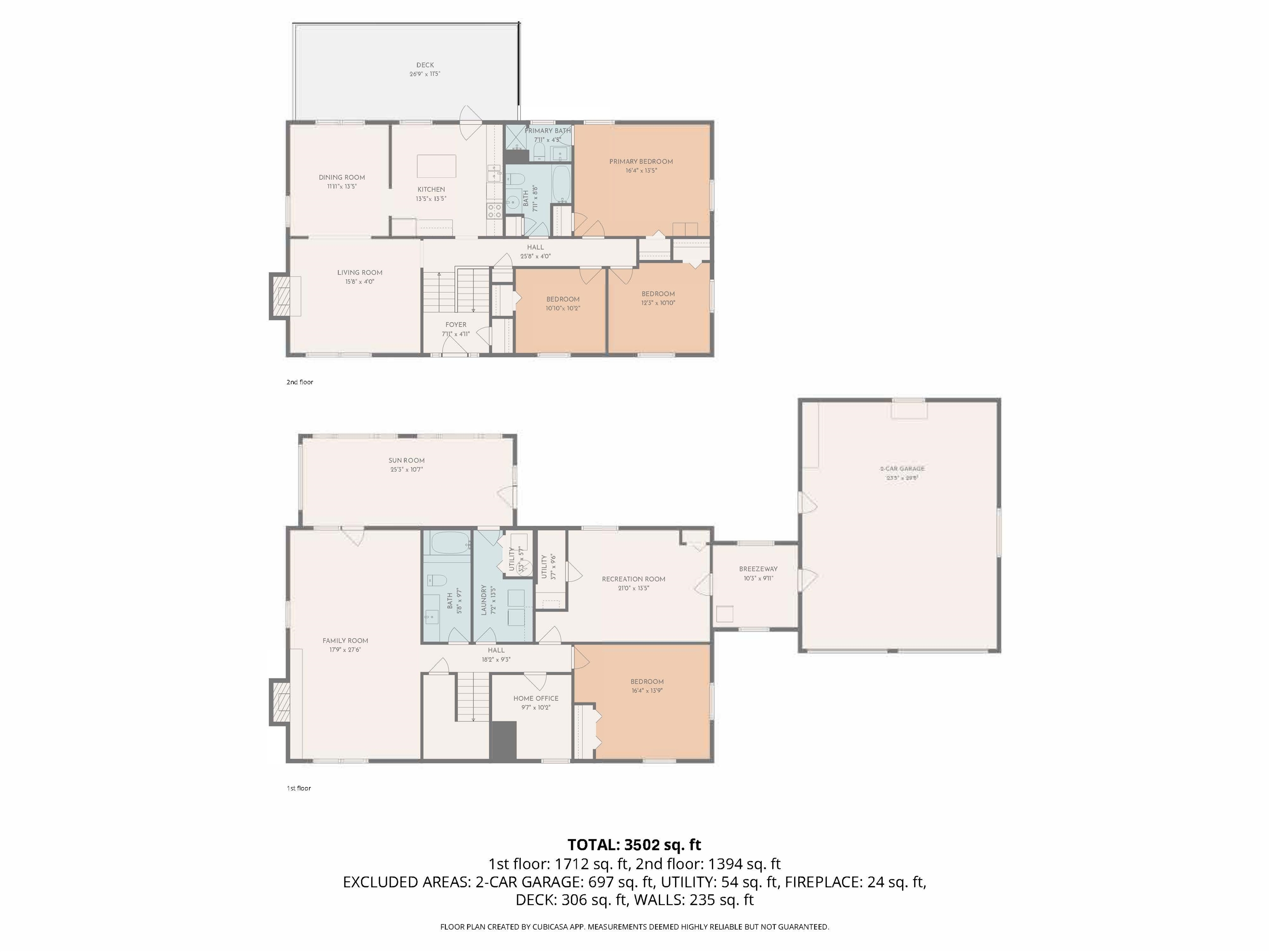 224 MEADOWBROOK RD