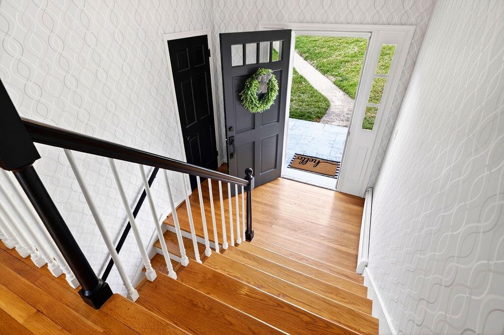 224 MEADOWBROOK RD