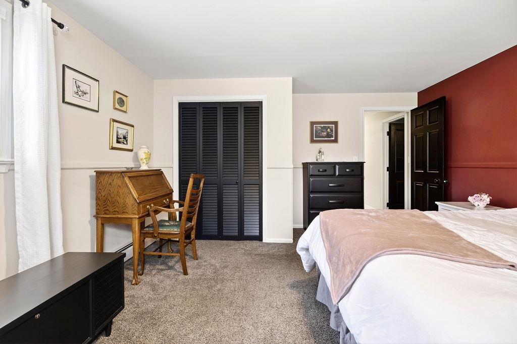 224 MEADOWBROOK RD
