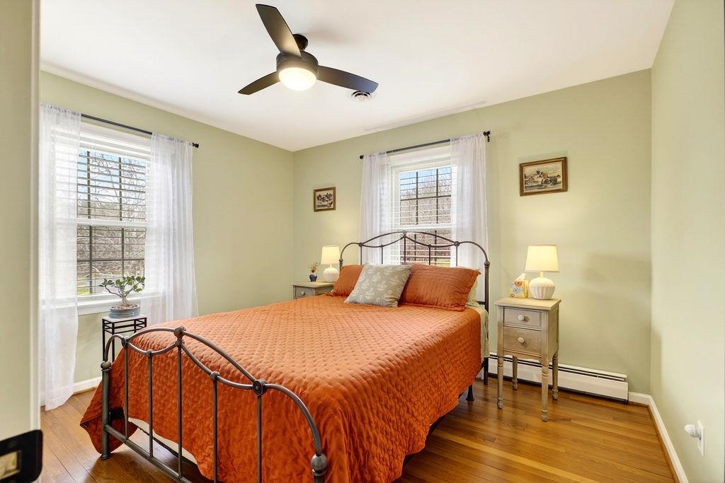 224 MEADOWBROOK RD