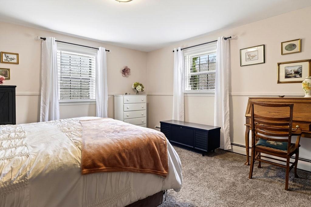 224 MEADOWBROOK RD