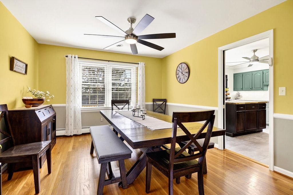224 MEADOWBROOK RD