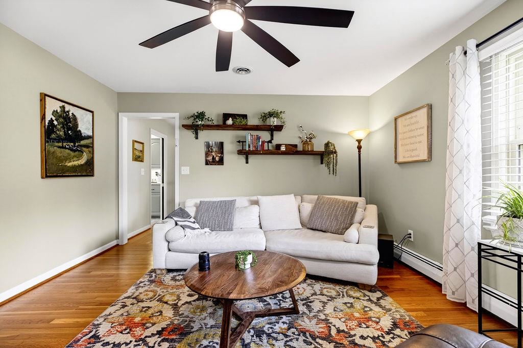 224 MEADOWBROOK RD