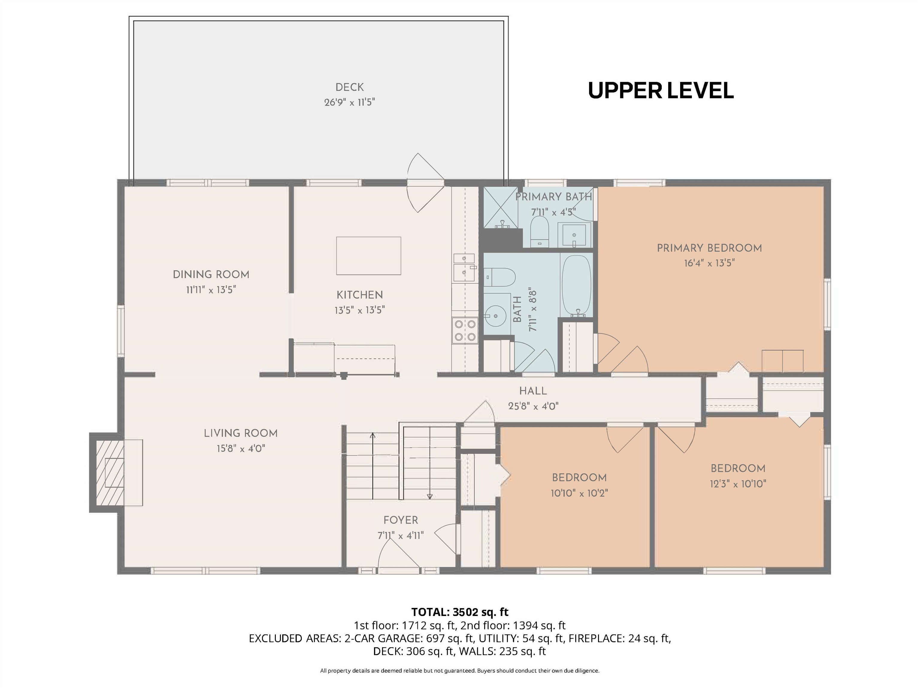 224 MEADOWBROOK RD