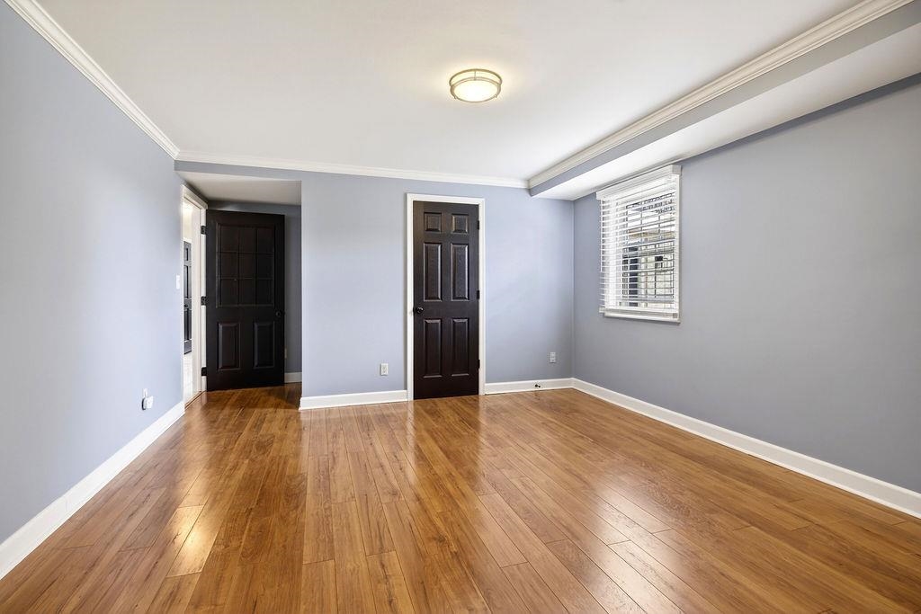 224 MEADOWBROOK RD