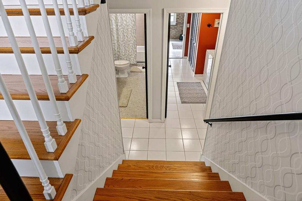 224 MEADOWBROOK RD
