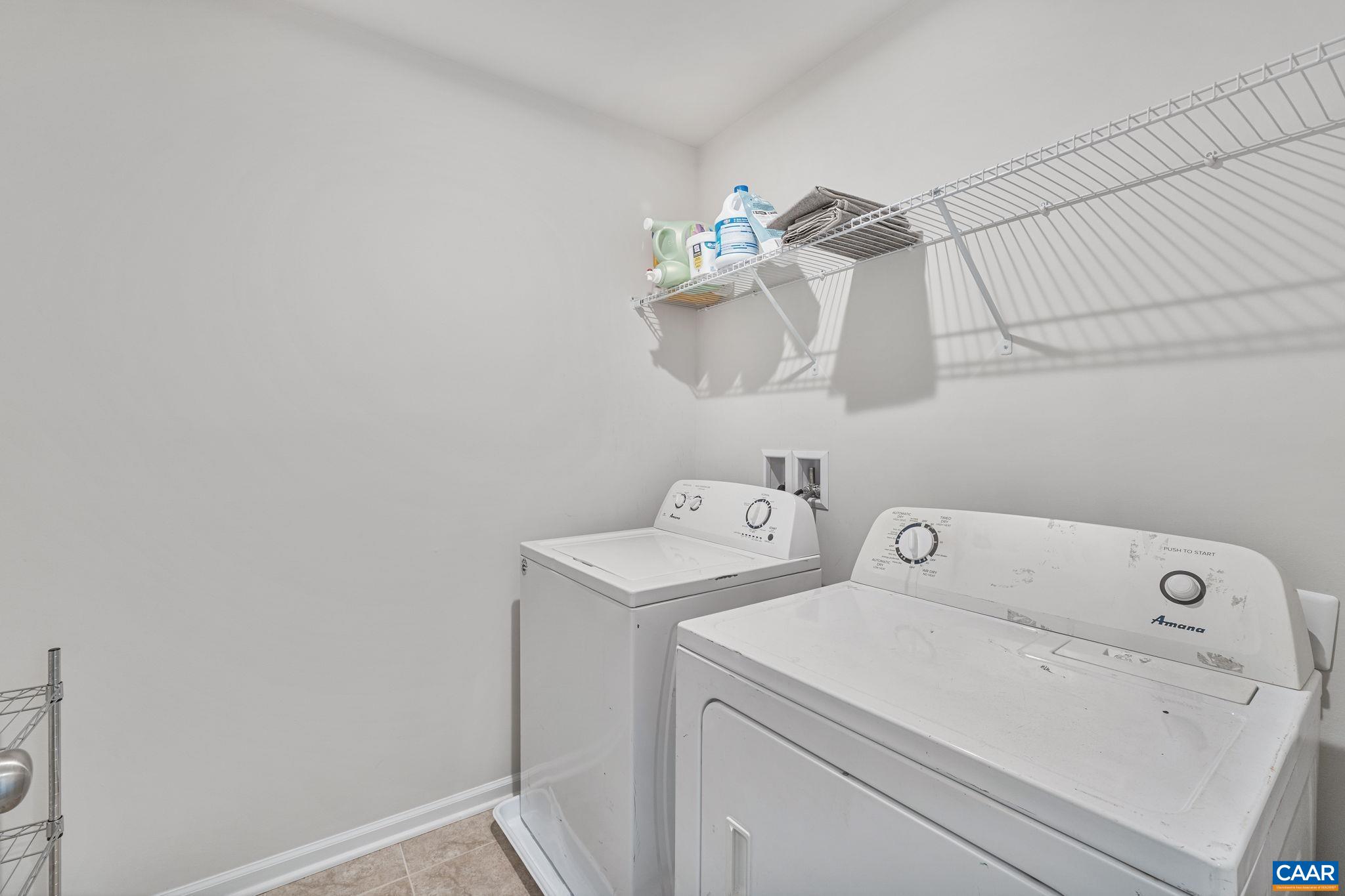 124 SHADY CT