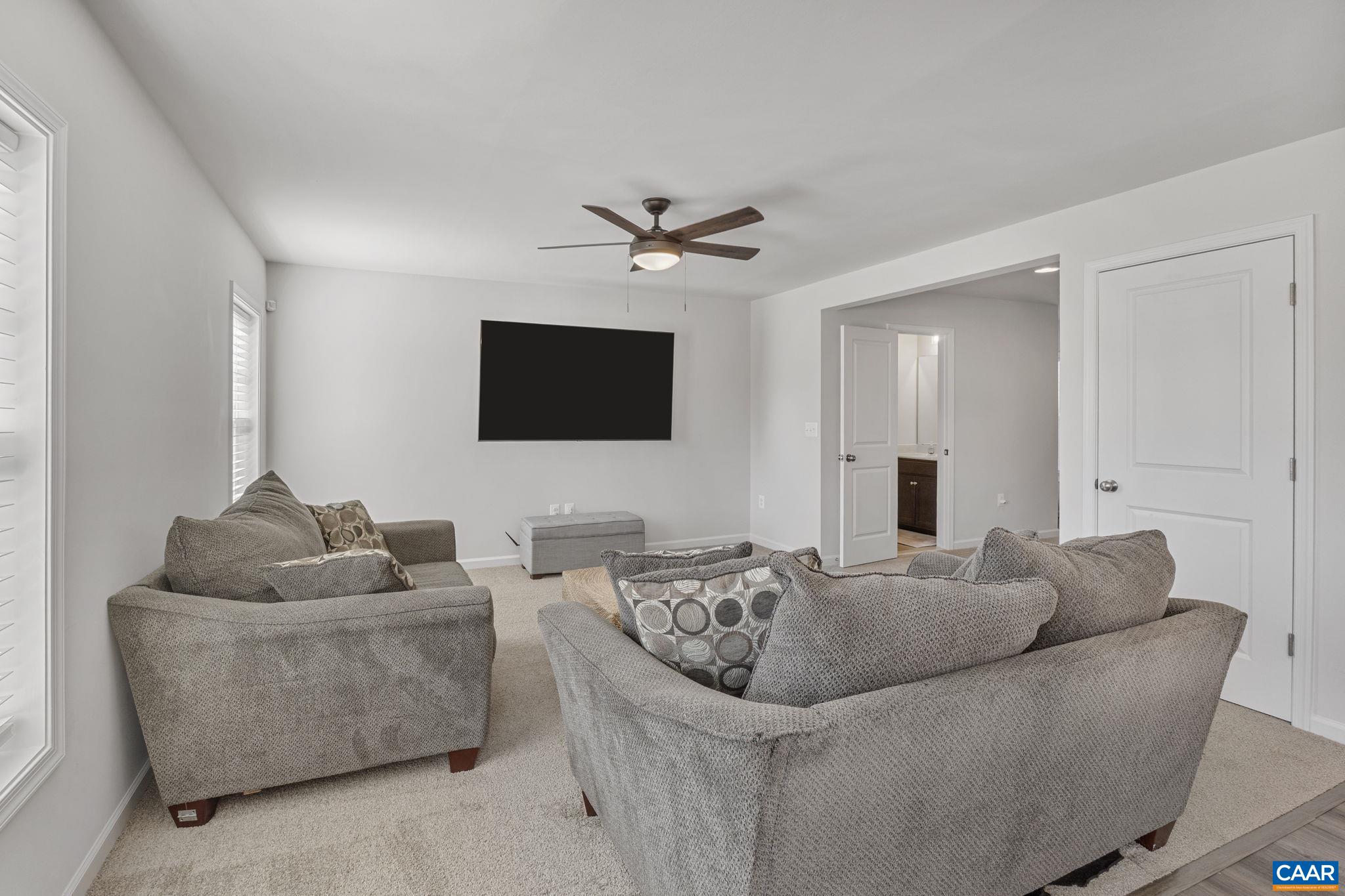 124 SHADY CT