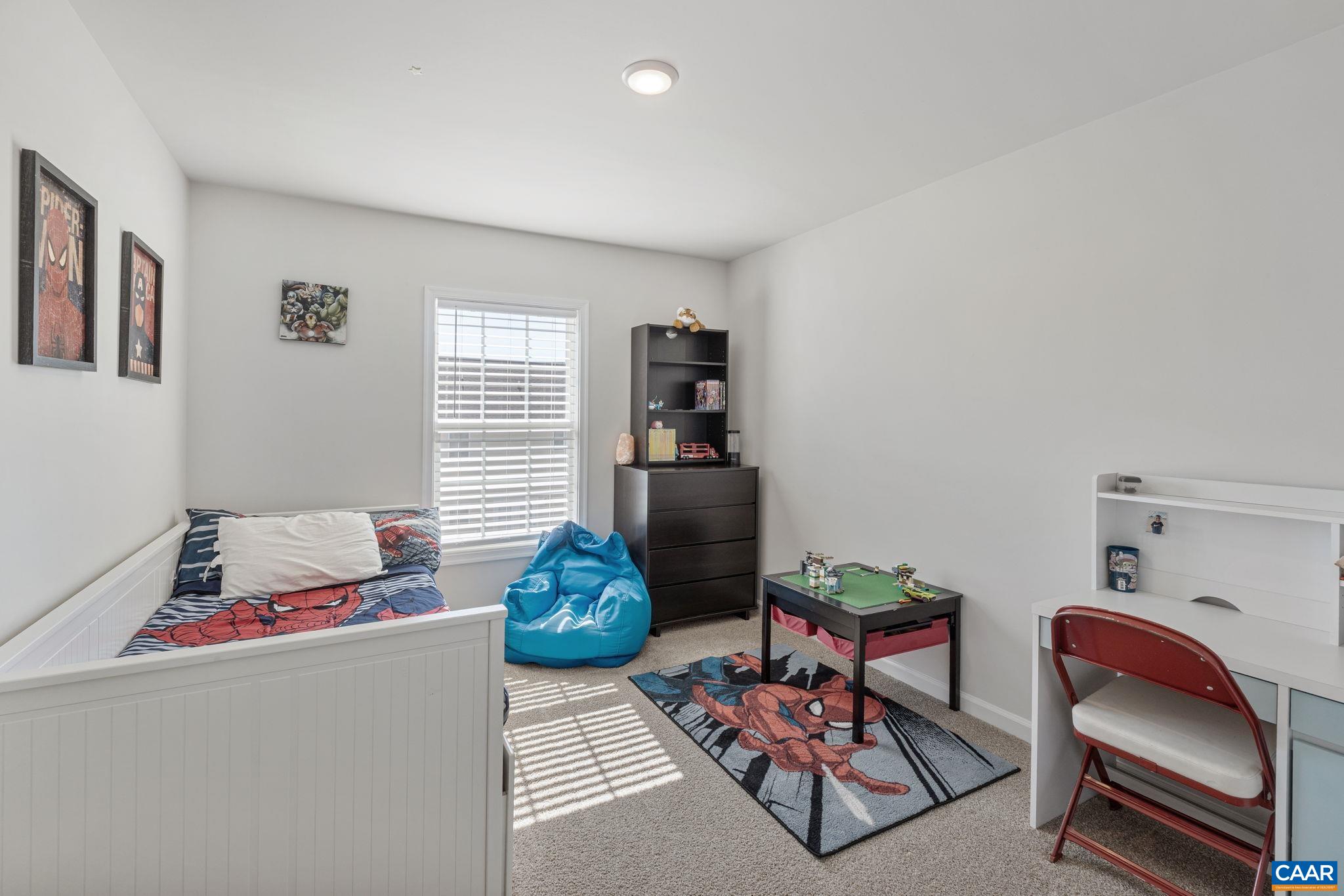 124 SHADY CT