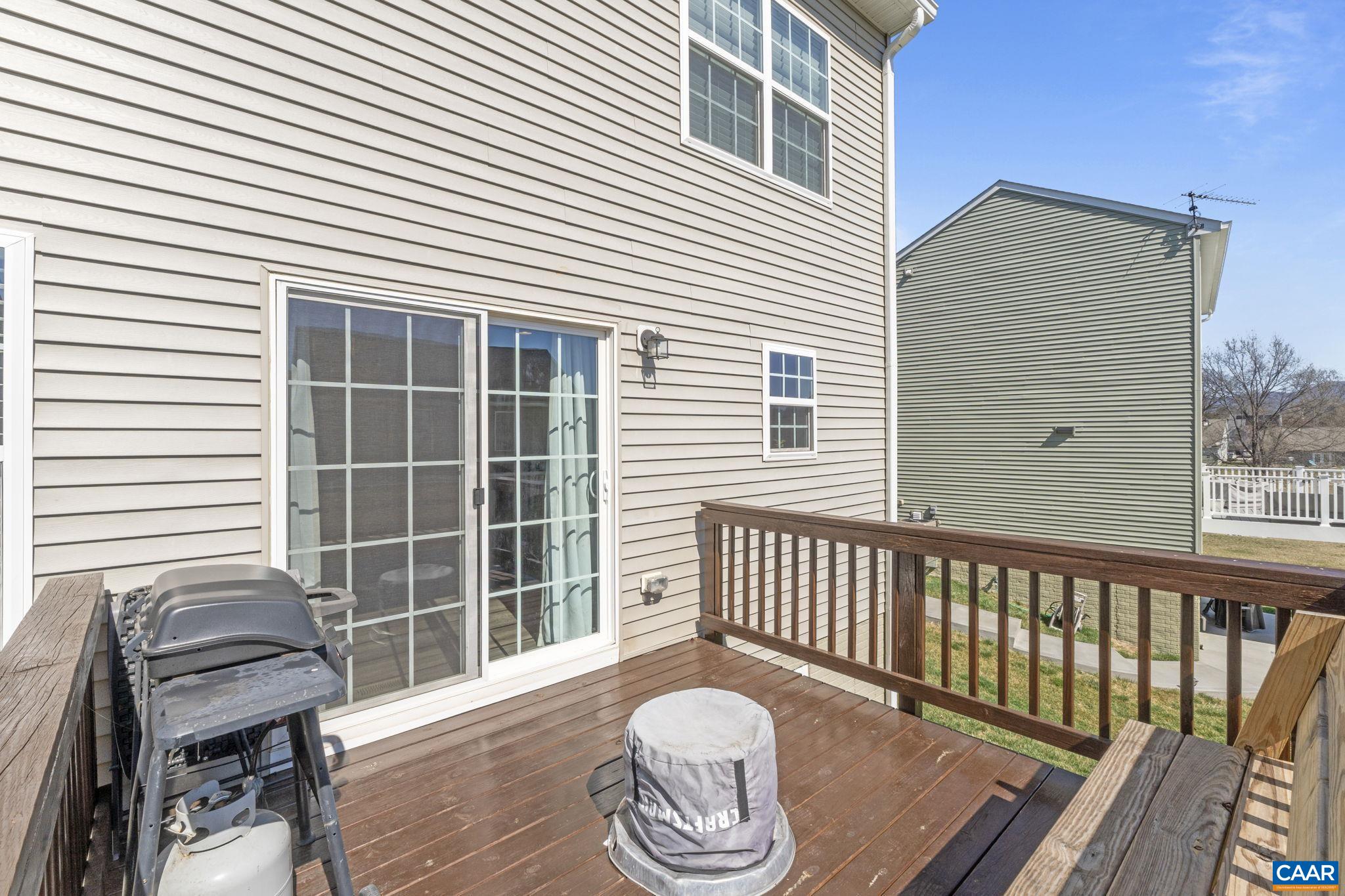 124 SHADY CT