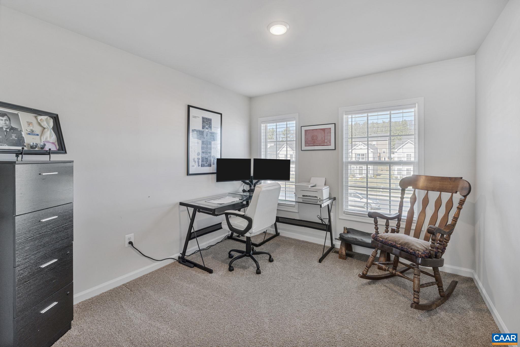 124 SHADY CT