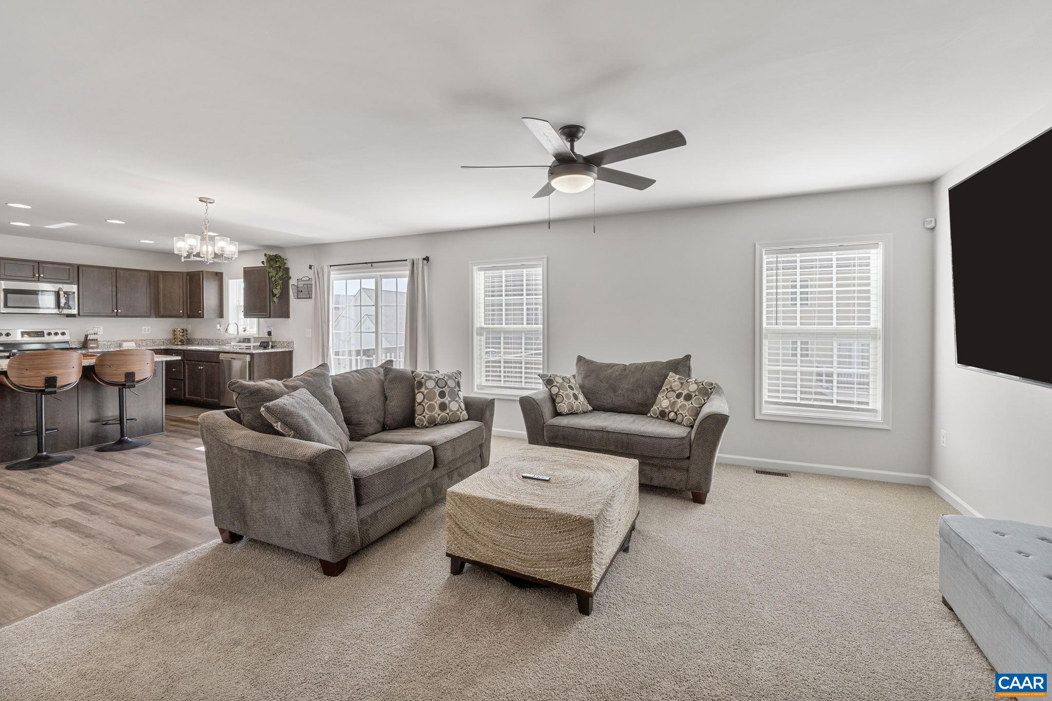 124 SHADY CT