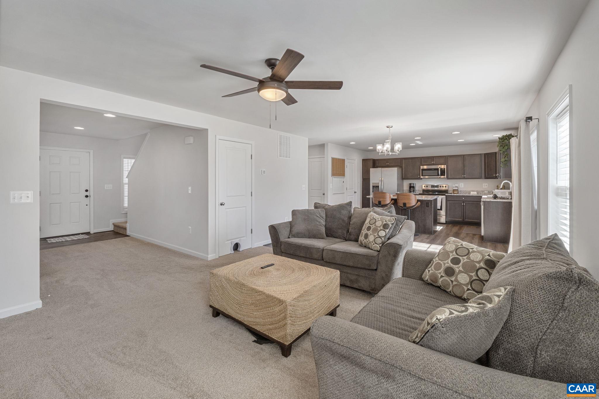 124 SHADY CT