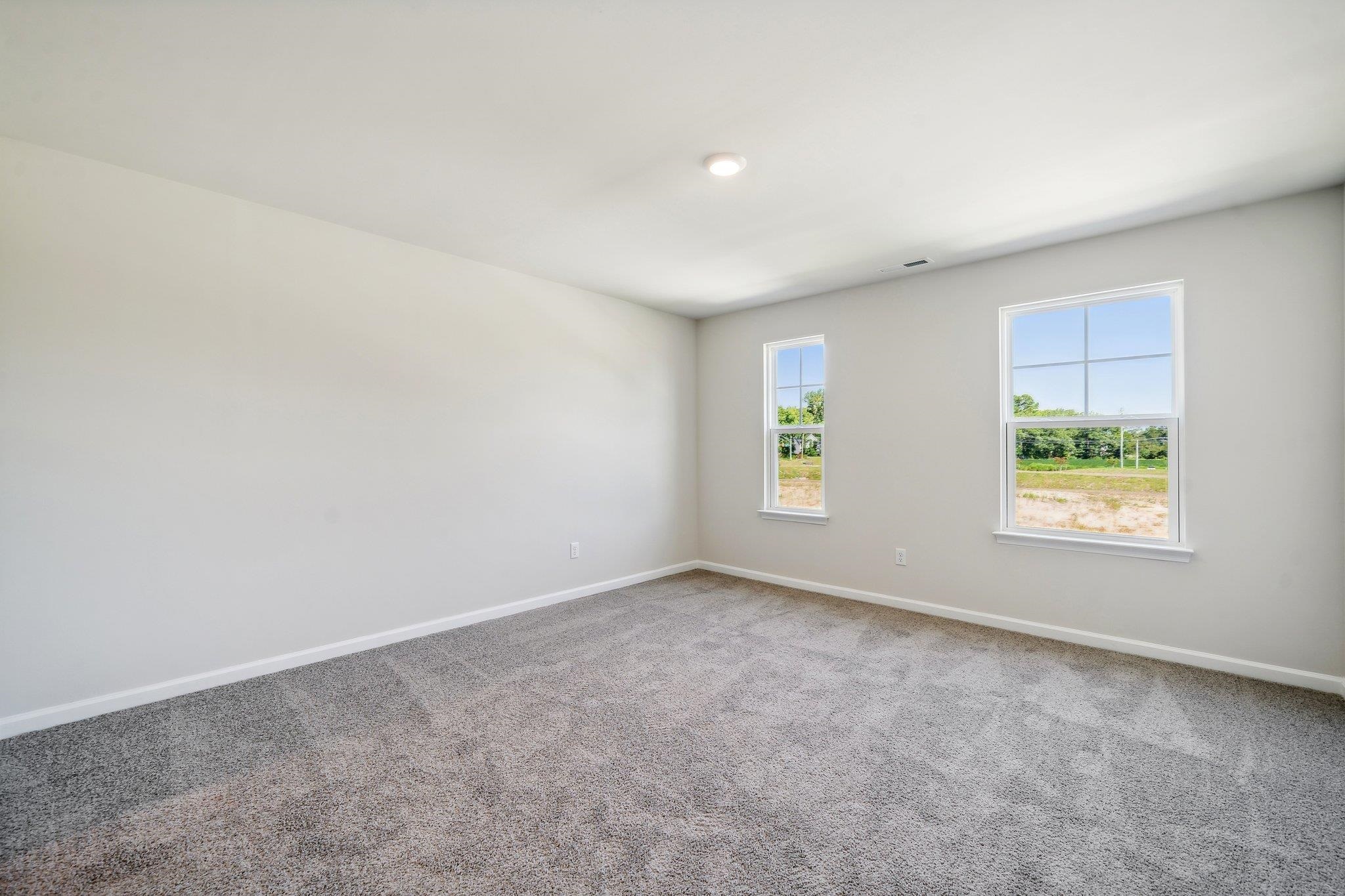 80 WHISPERING OAKS DR